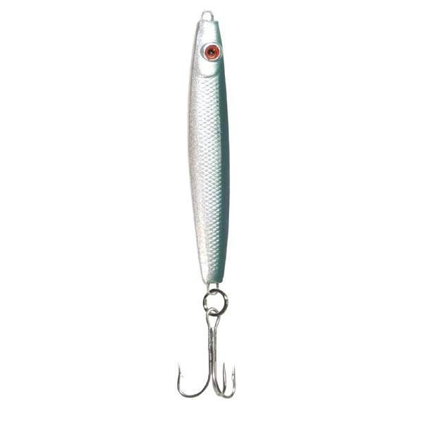  Hering spinos 200g S/G, anghilă -