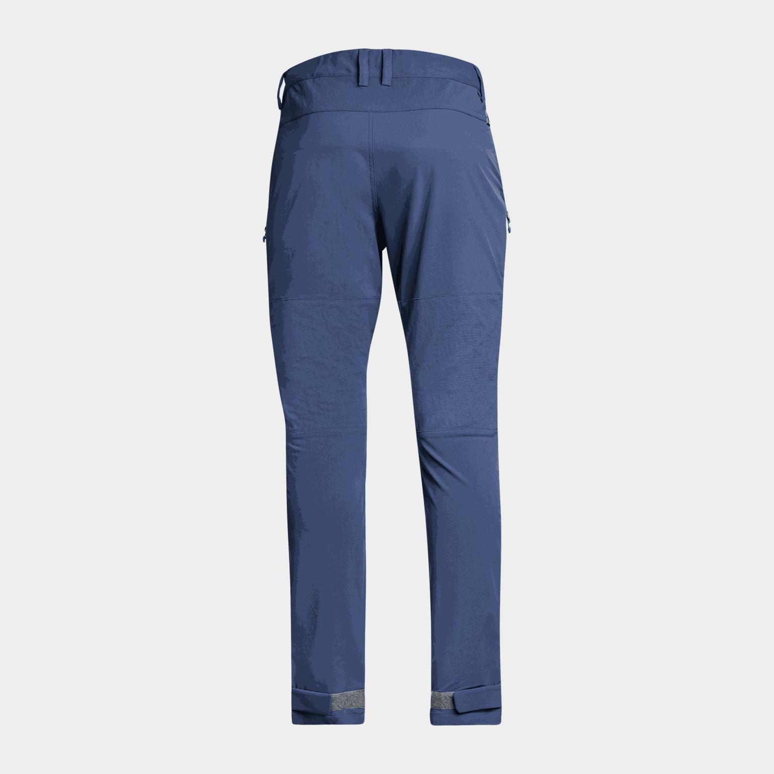  Spodnie Zircon Slim Fit, spodnie trekkingowe