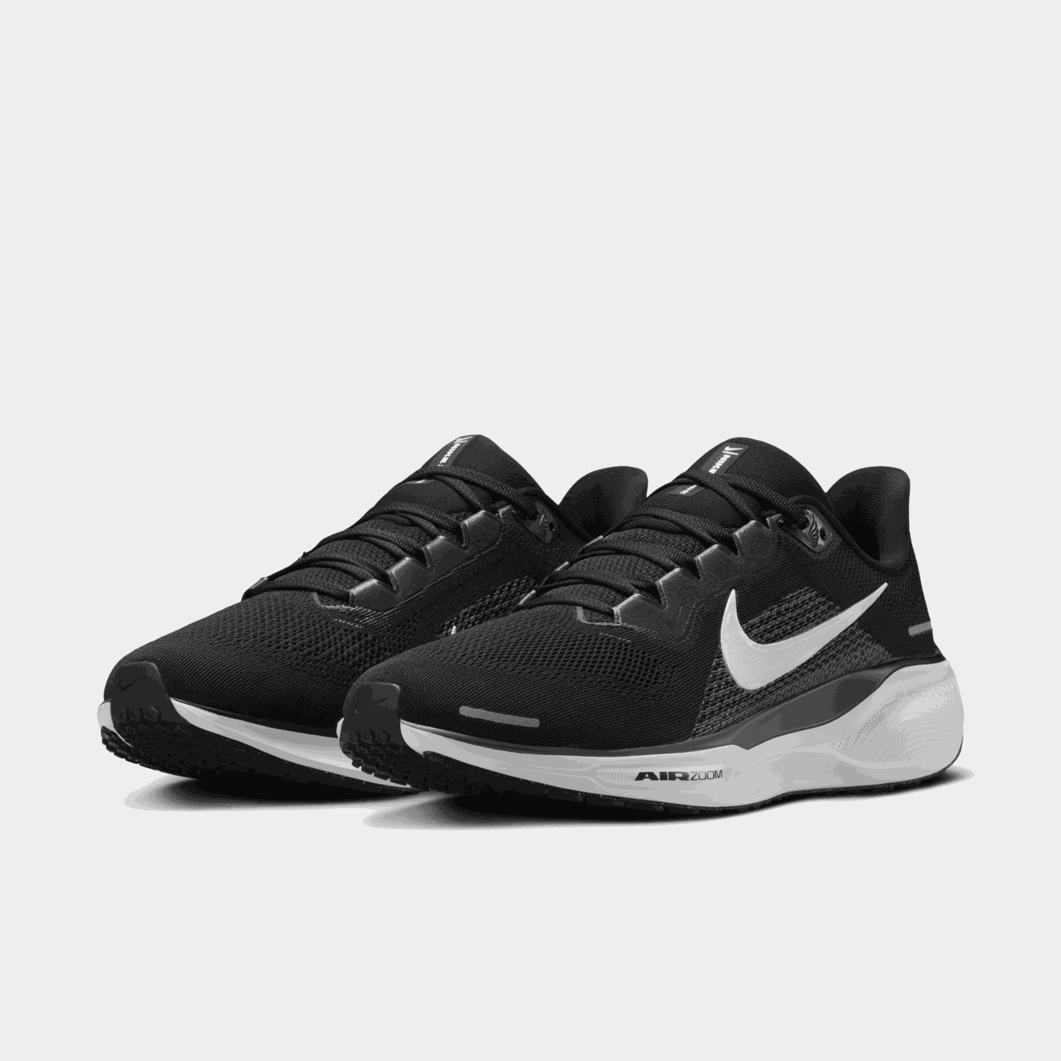 Nike Pegasus 41 buty do biegania męskie