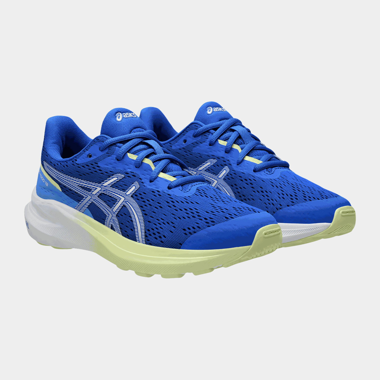  GT-1000 13 G, hardloopschoenen, voor kinderen en tieners