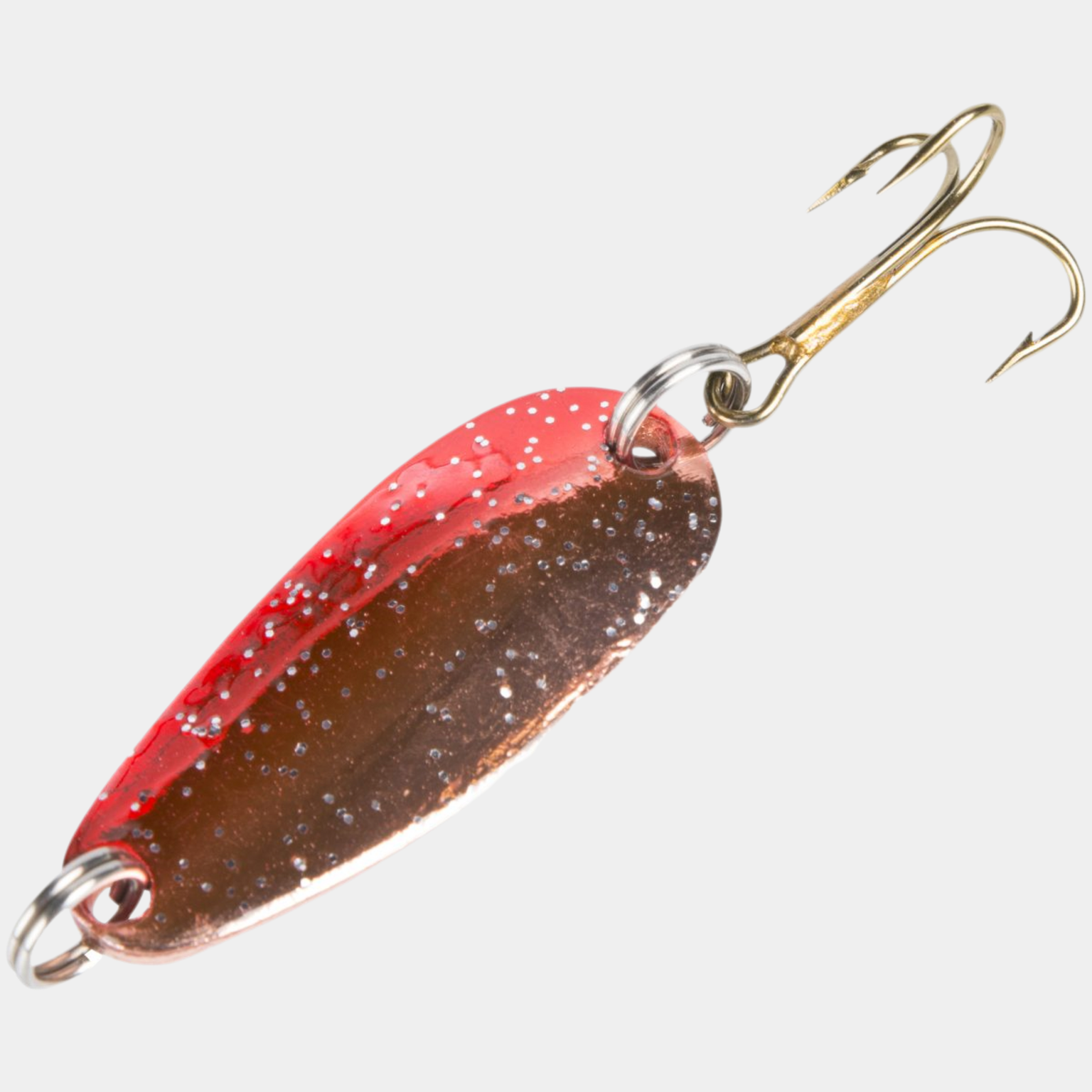 Aura Flake 7g R/FL/C, fiskesluk -