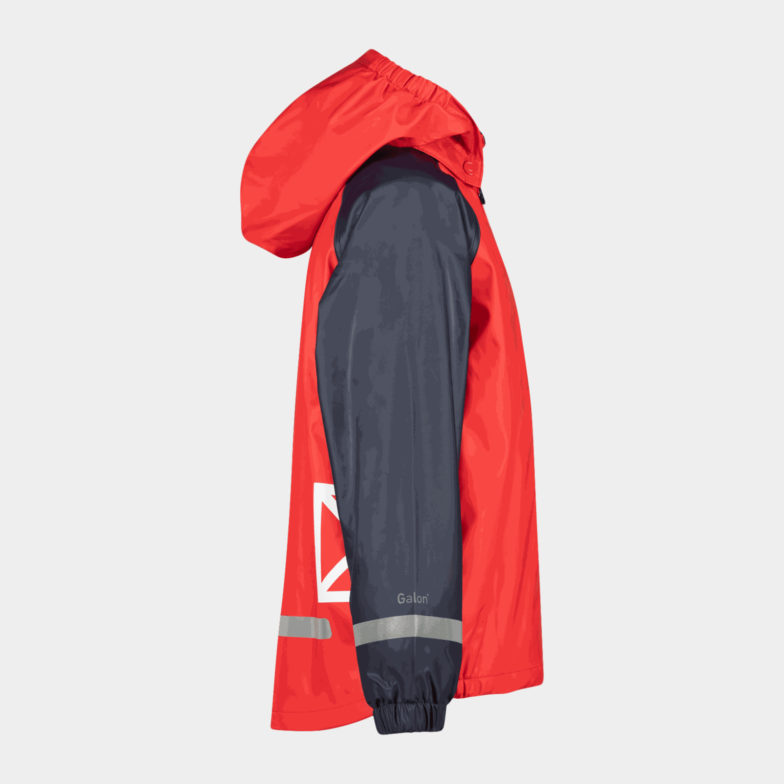  Ensemble Rainman pour enfants 2, Ensemble Pluie, Enfants
