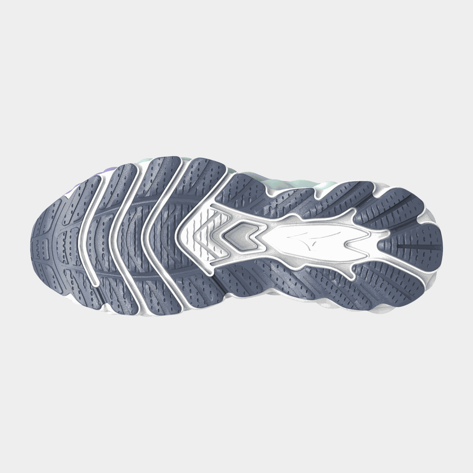 Wave Sky 8 hardloopschoenen voor dames