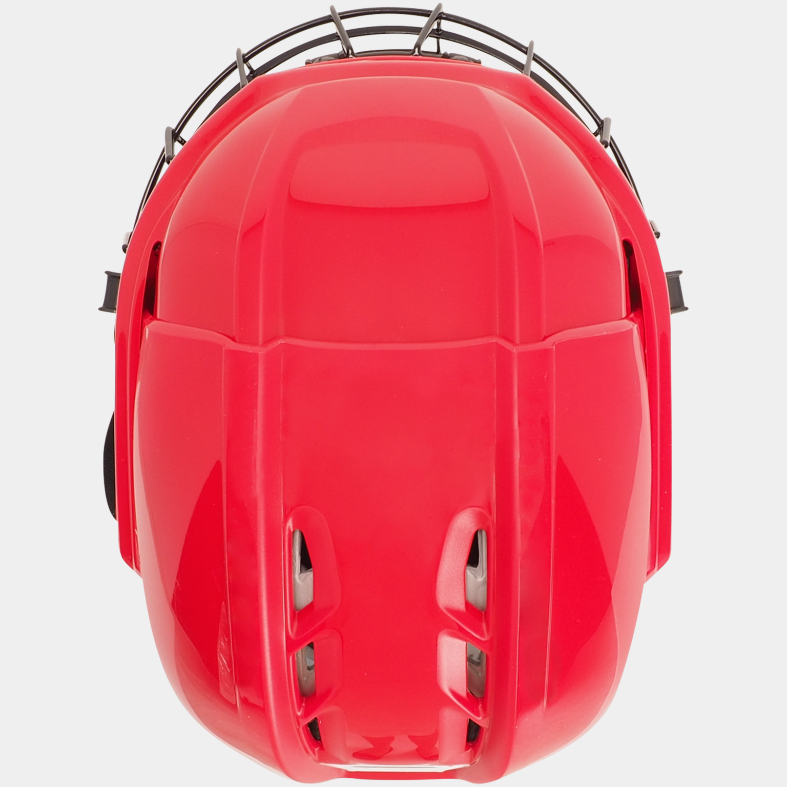  HTC Tacks 910 Combo 23/24 Senior Hockeyhelm.