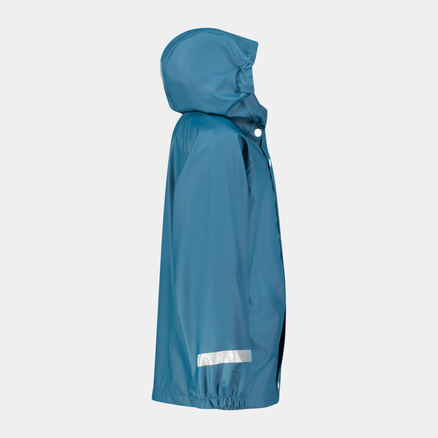  Veste Arva, imperméable pour enfants