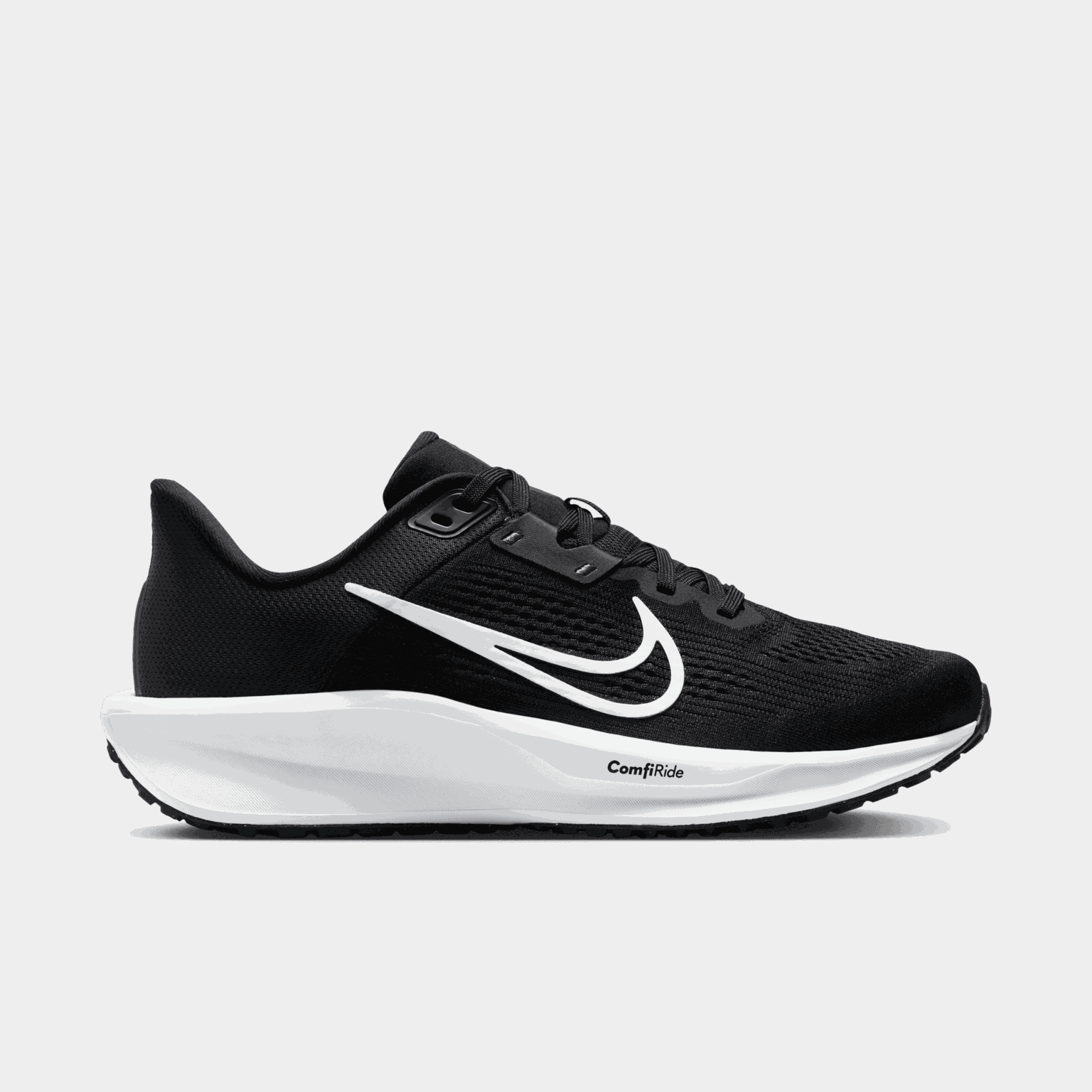 Buty do biegania damskie Quest 6