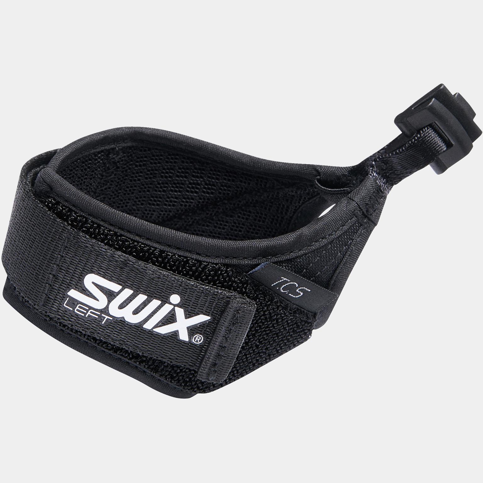 Alça XC-Pole Pro Fit TCS 24/25 - preta