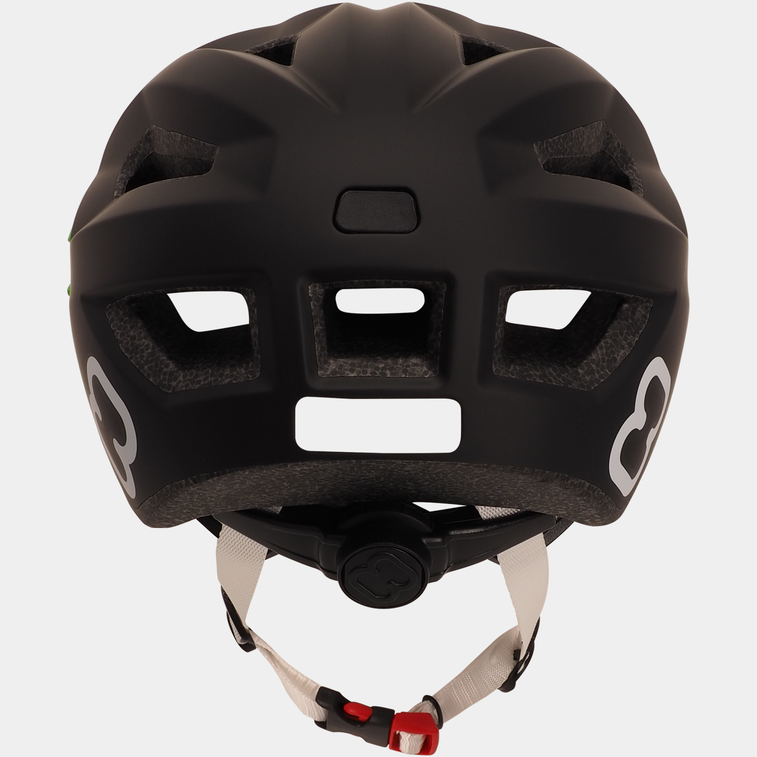  Cyklistická helma Halo Jr. 25, dětská cyklistická helma