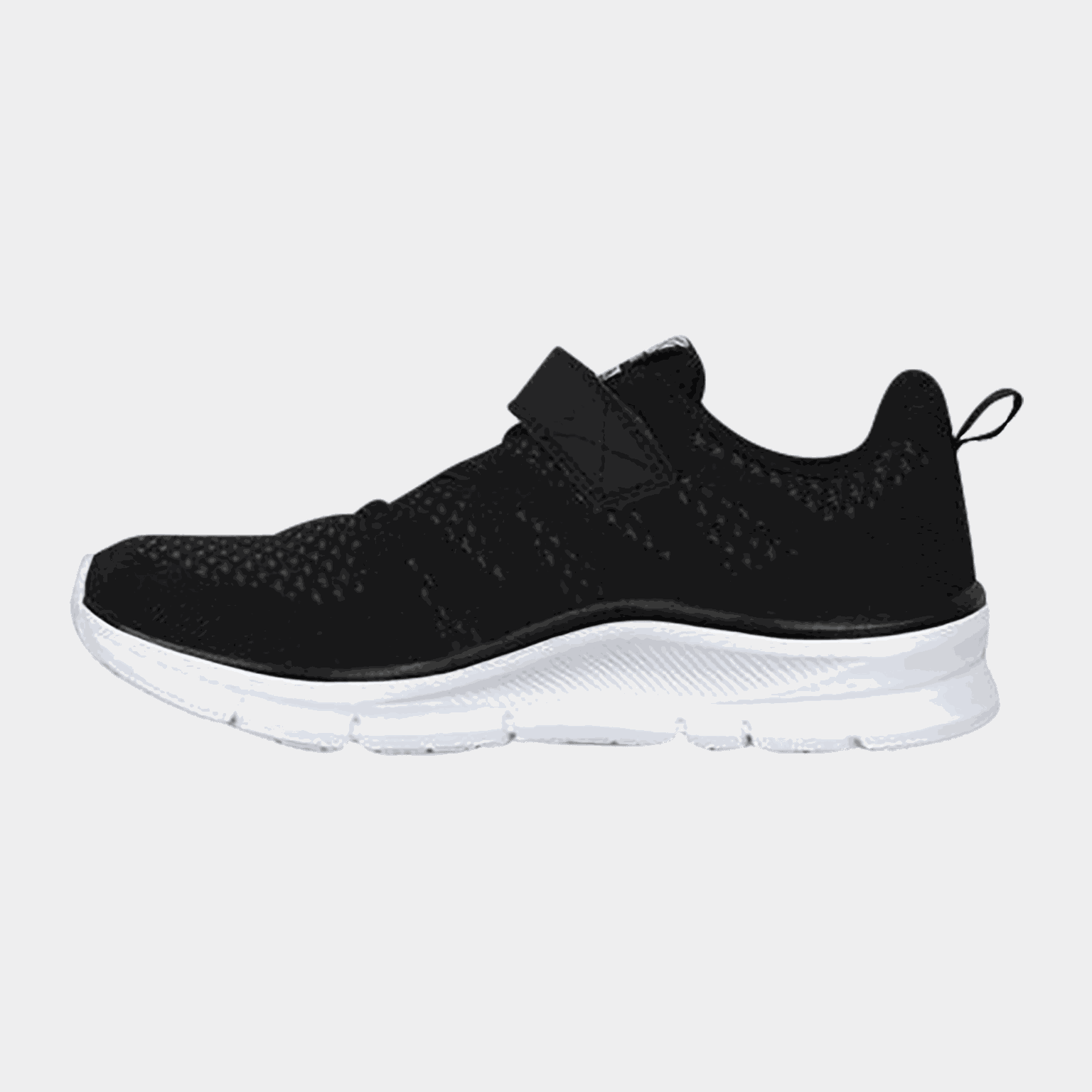  Duma 6, casual schoenen voor kinderen