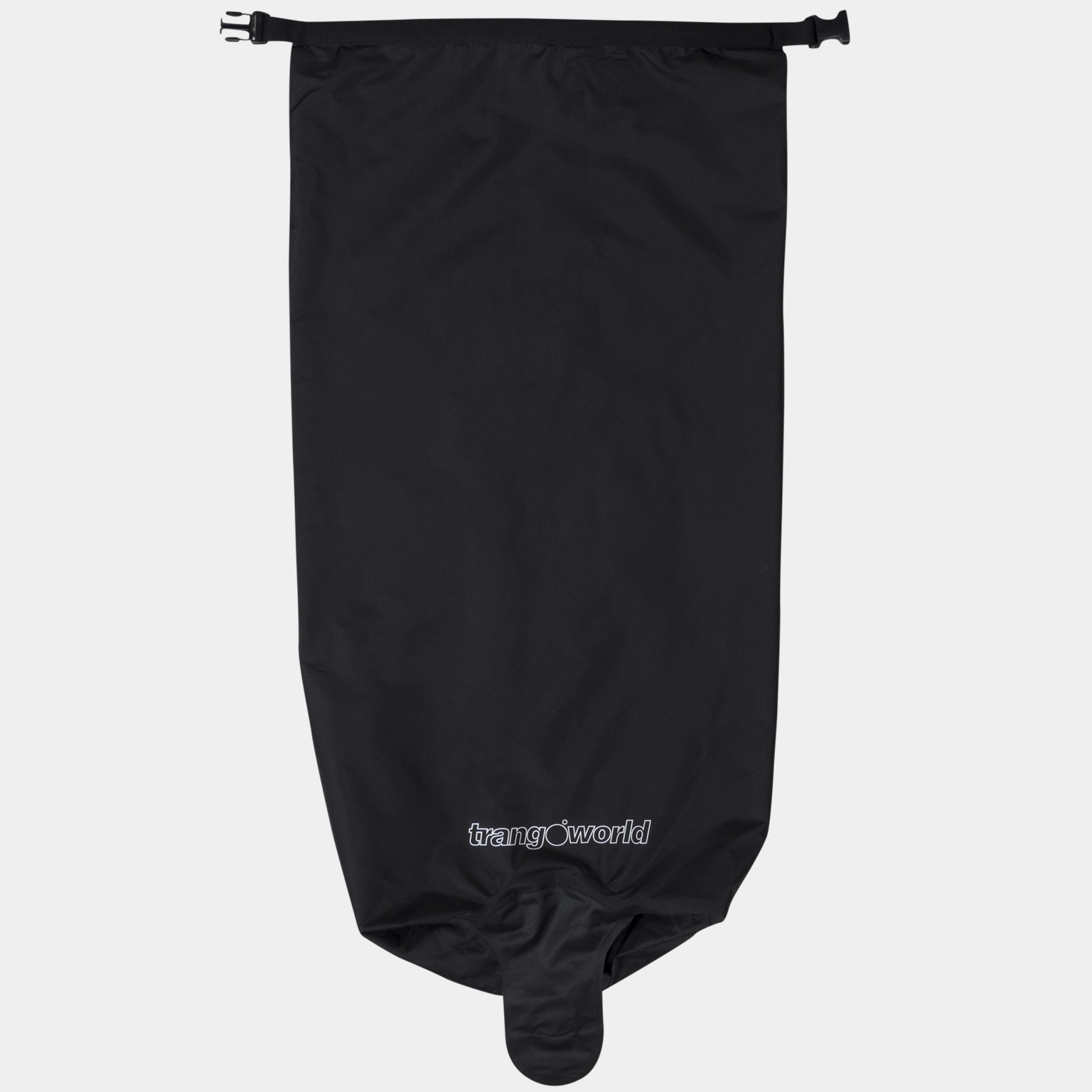 Air Pump - Svart