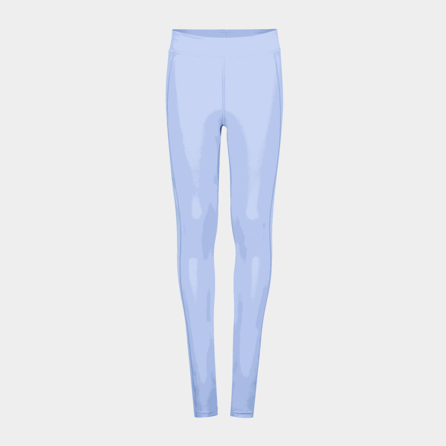  Nina sportlegging met hoge taille voor meisjes