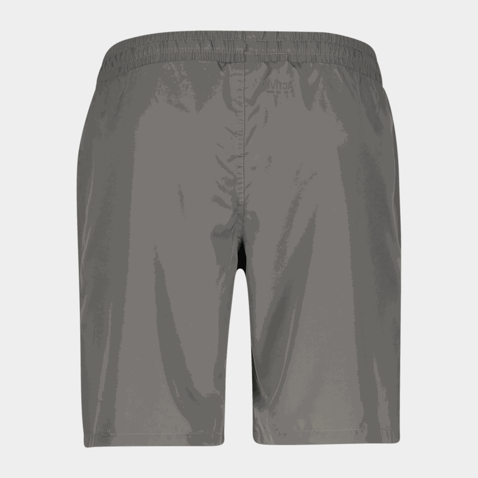  Sportshorts en joggingbroeken voor heren