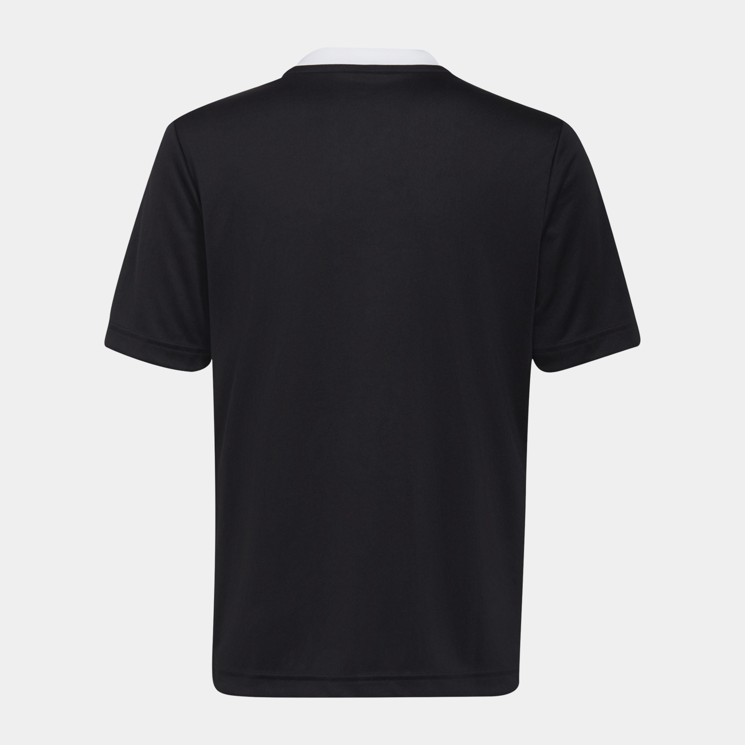  Maillot Entrada 22, T-shirt Junior – Noir
