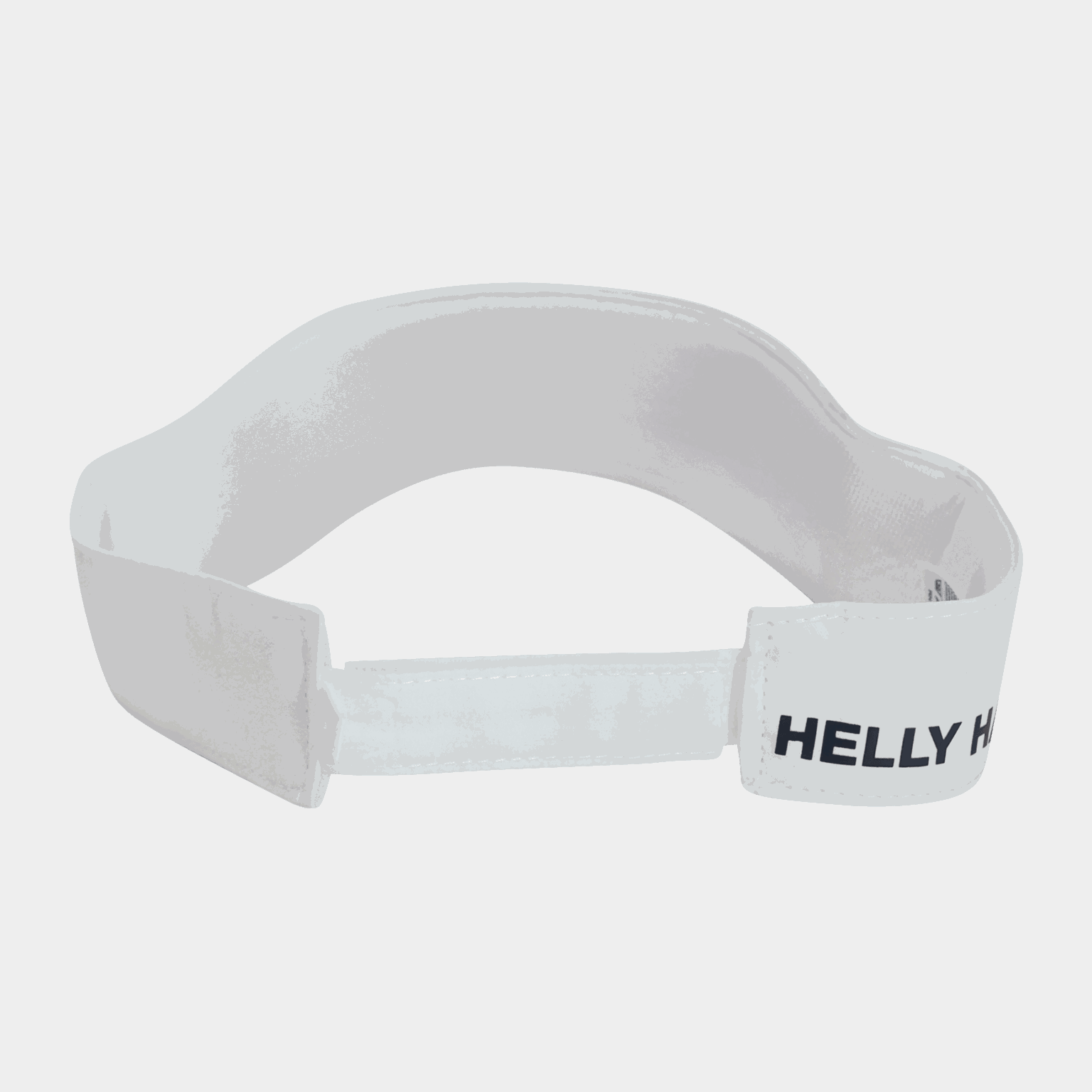  Sluneční clona Crew Visor 2.0, unisex
