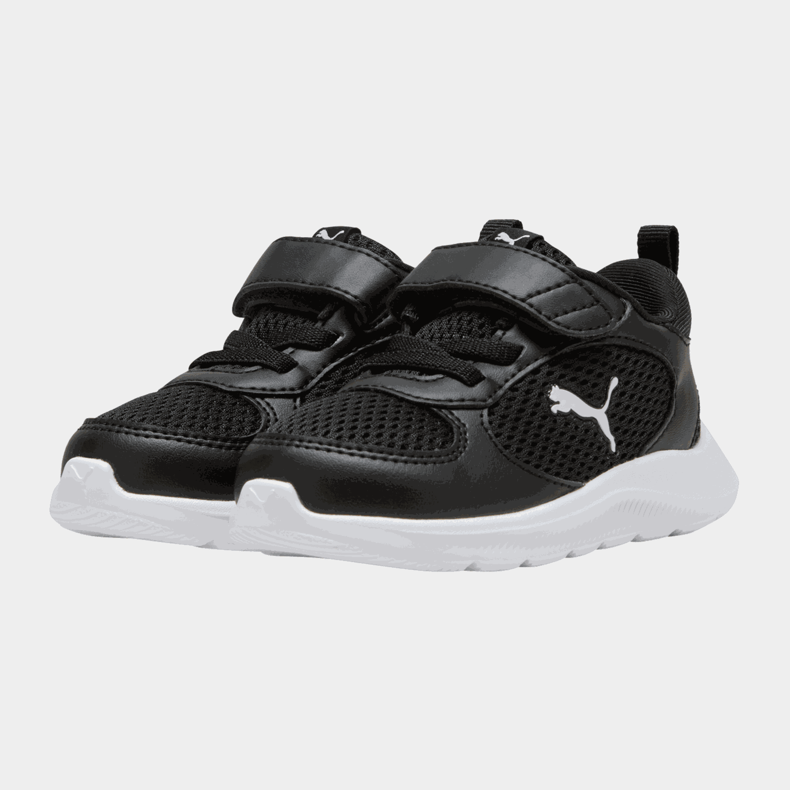 Fun Racer 2 AC+ Inf, sneaker, barn