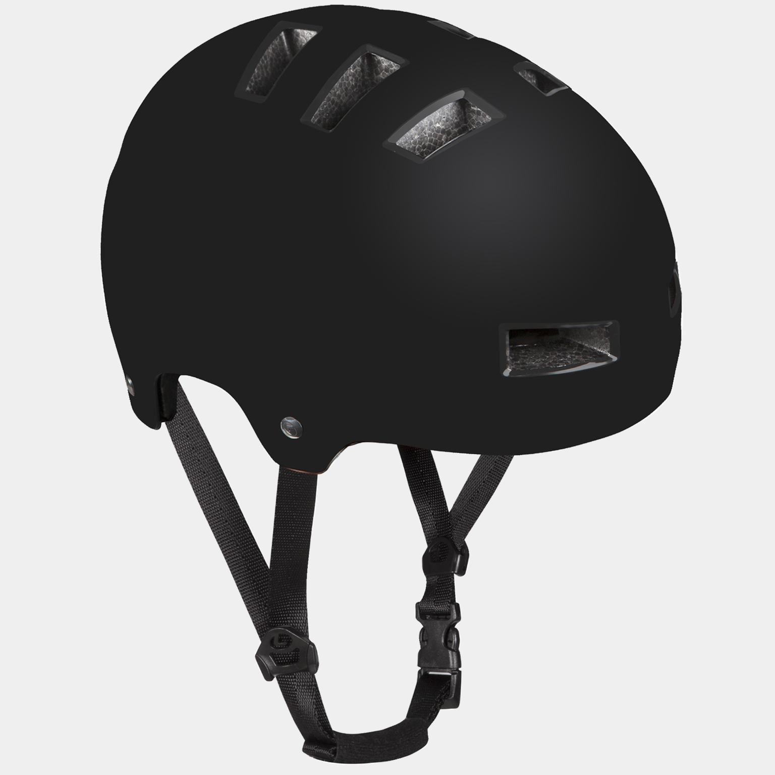 360 BMX helmet 25