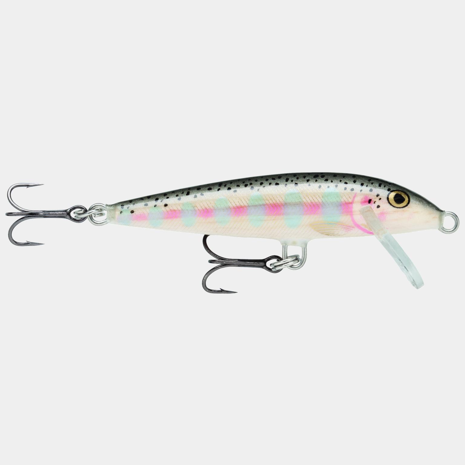  Flotteur original 7 cm lumineux -