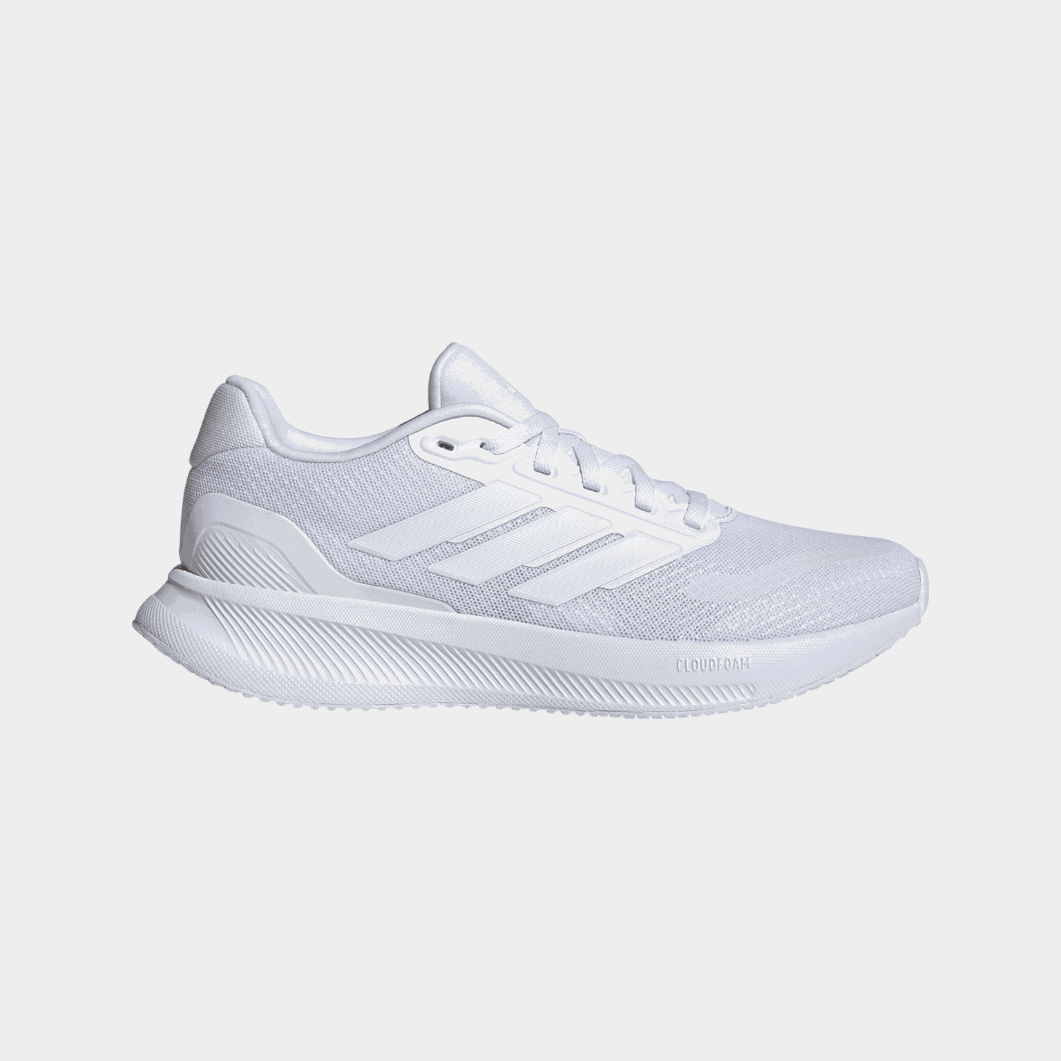  Runfalcon 5 casual sneakers för kvinnor