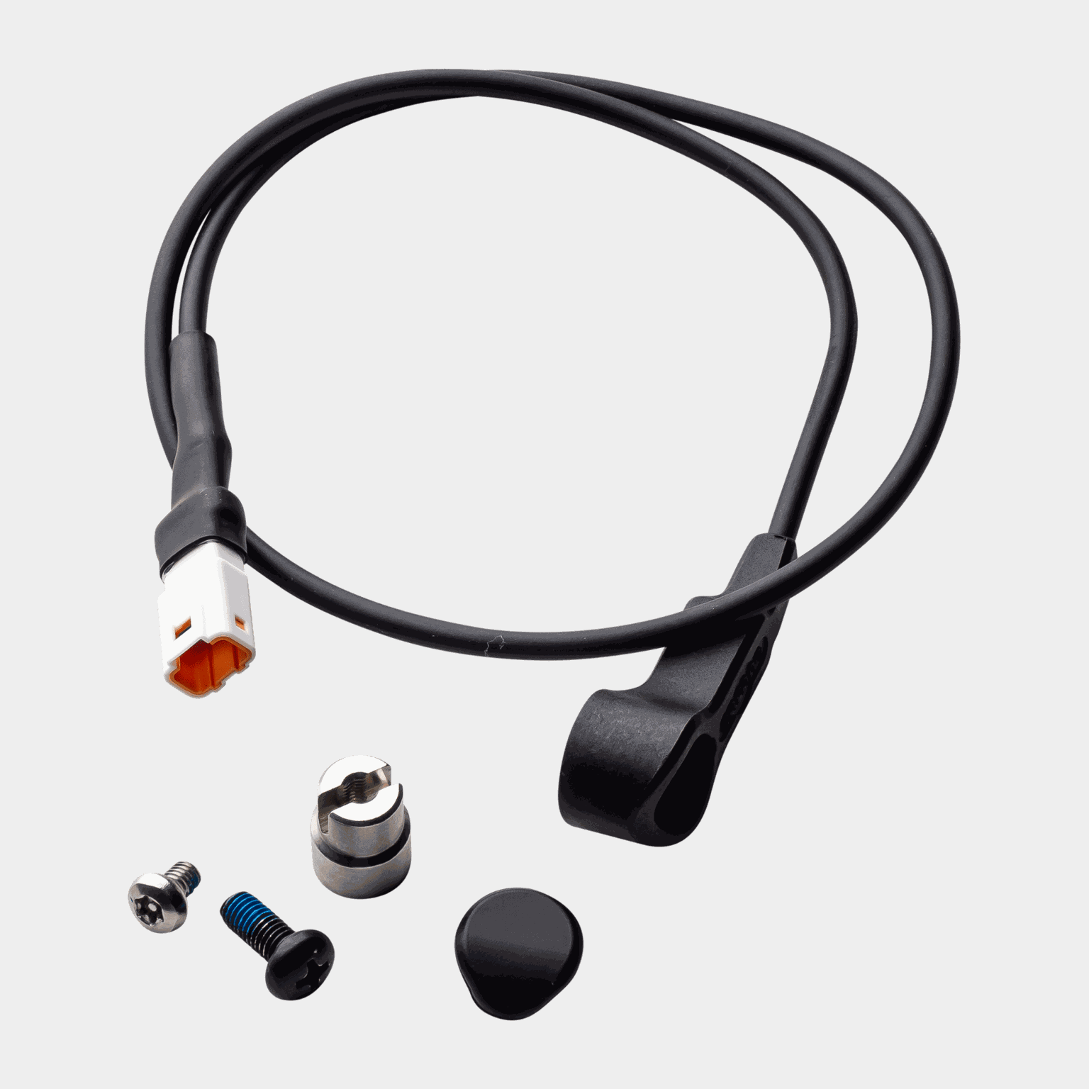  Energieboost HD PAS-sensor -