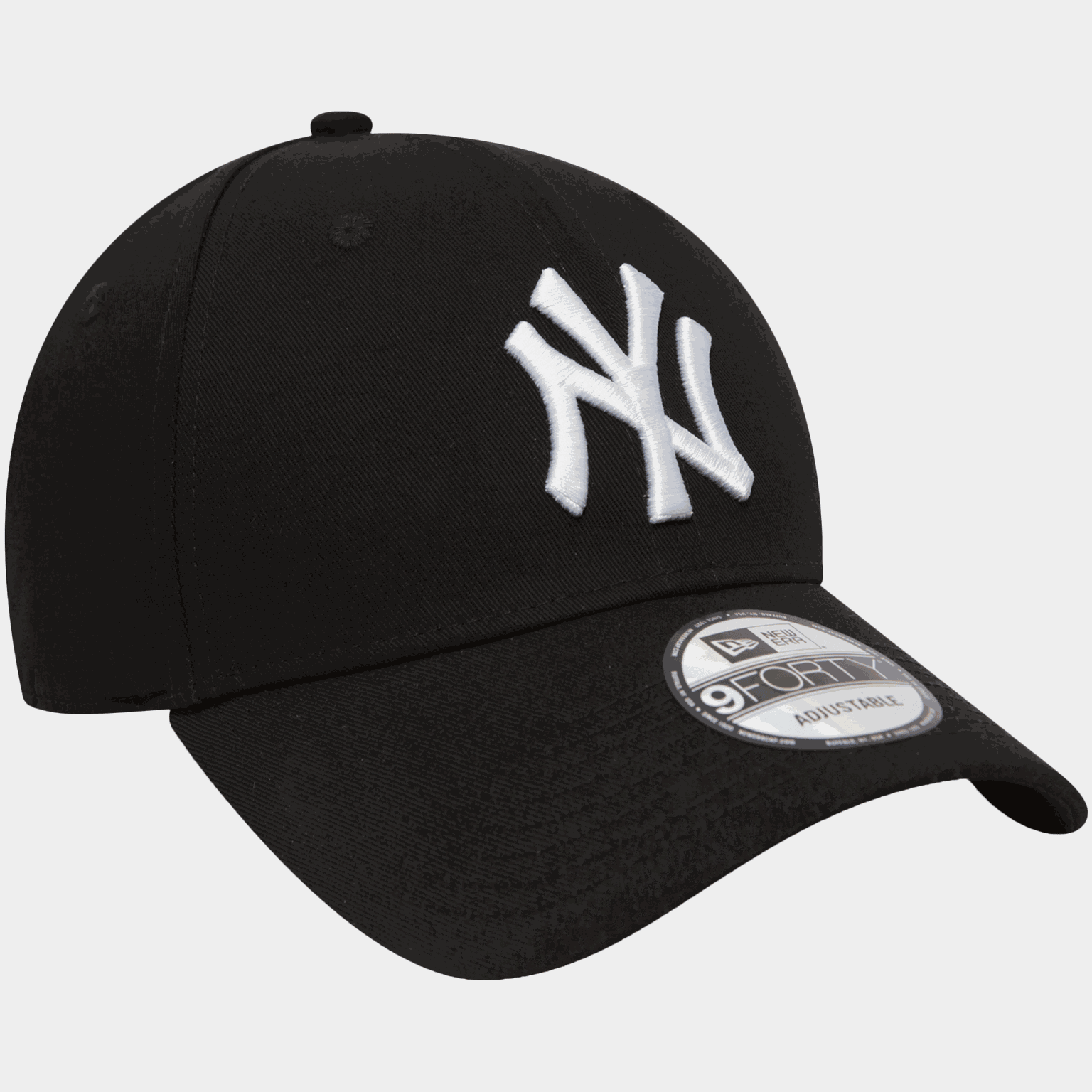 Czapka podstawowa 9Forty MLB League