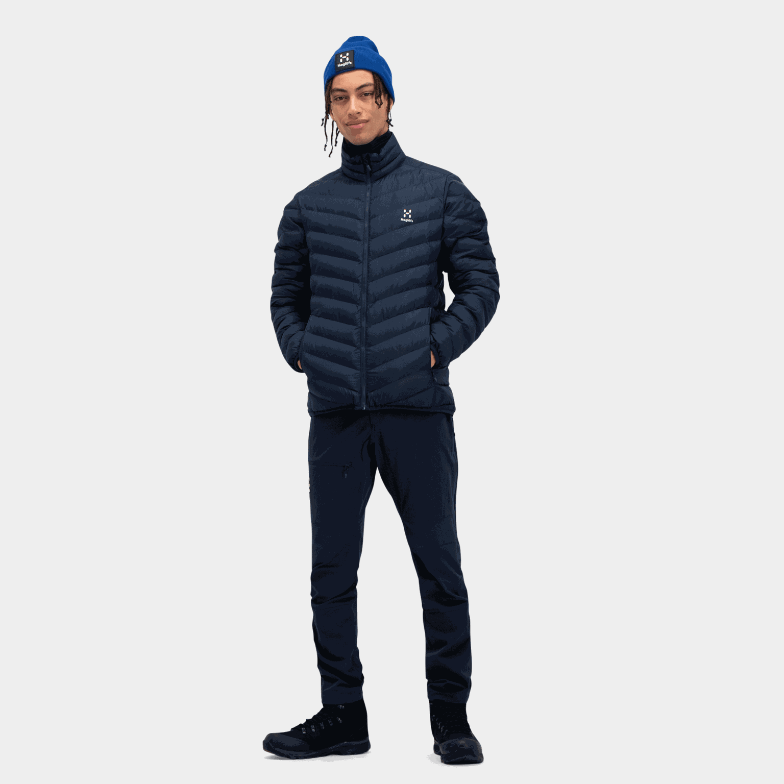  Bonnet Aze, chapeau unisexe