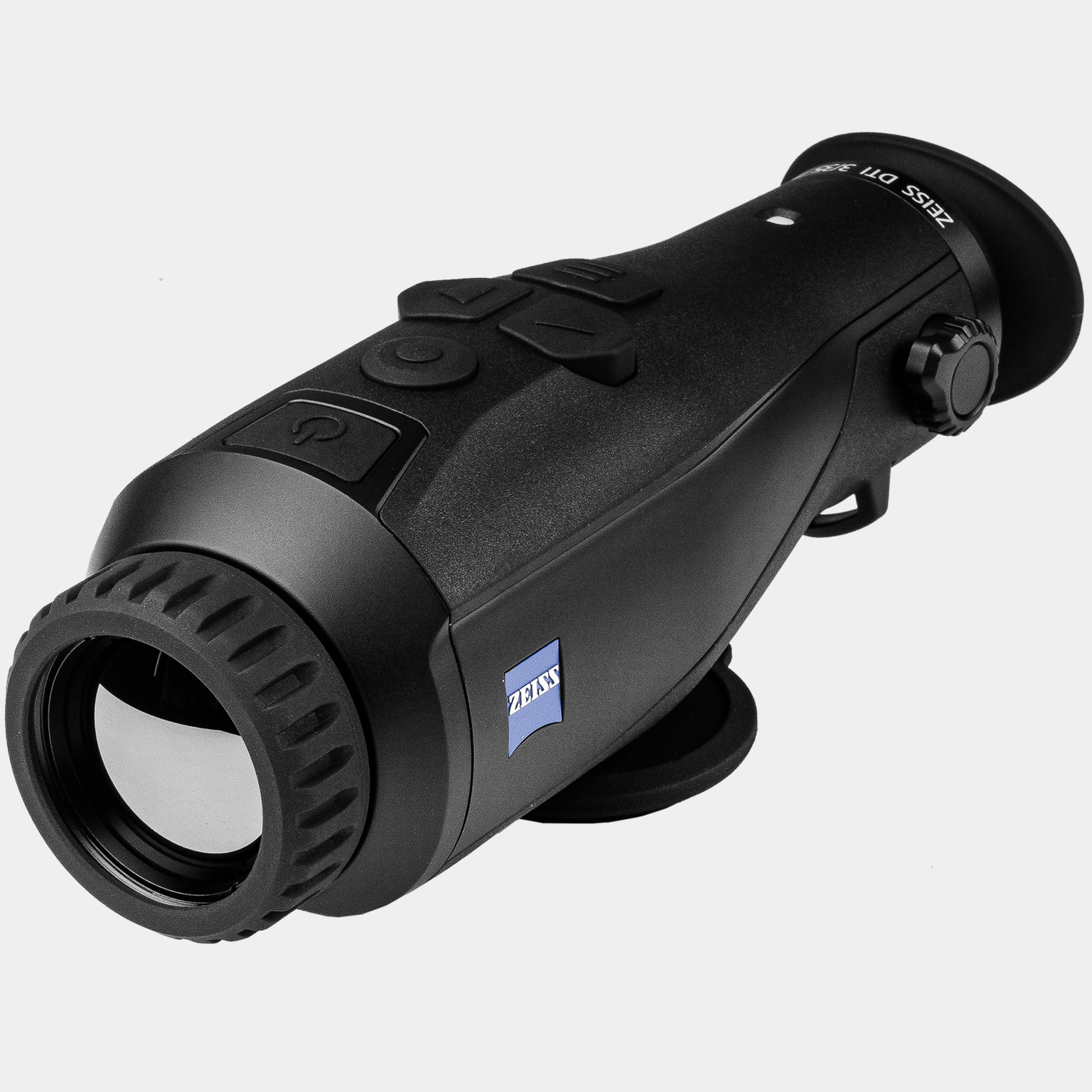 Zeiss Thermal Spotter DTI 3/35 камера за снимање