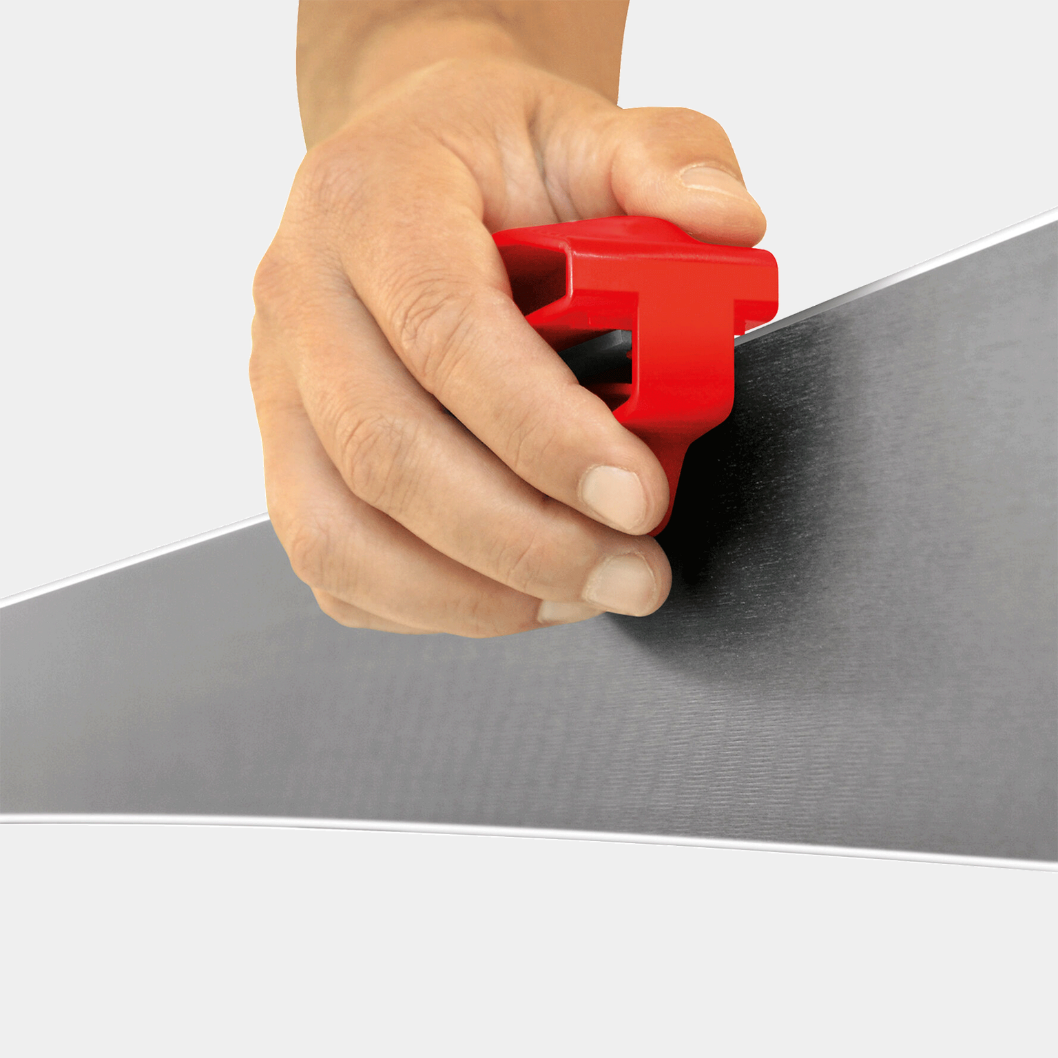 Swix TA3010N Compact Edger Kit 23/24, sett med stålkantfil og bryner -