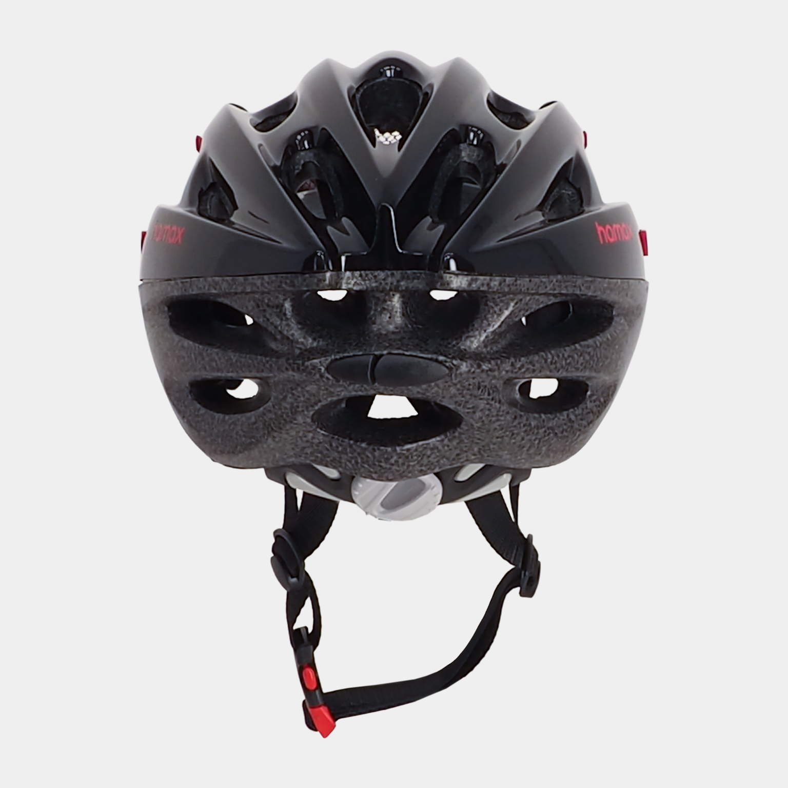  Casque de vélo Shark Jr. 25, Casque de vélo, Junior