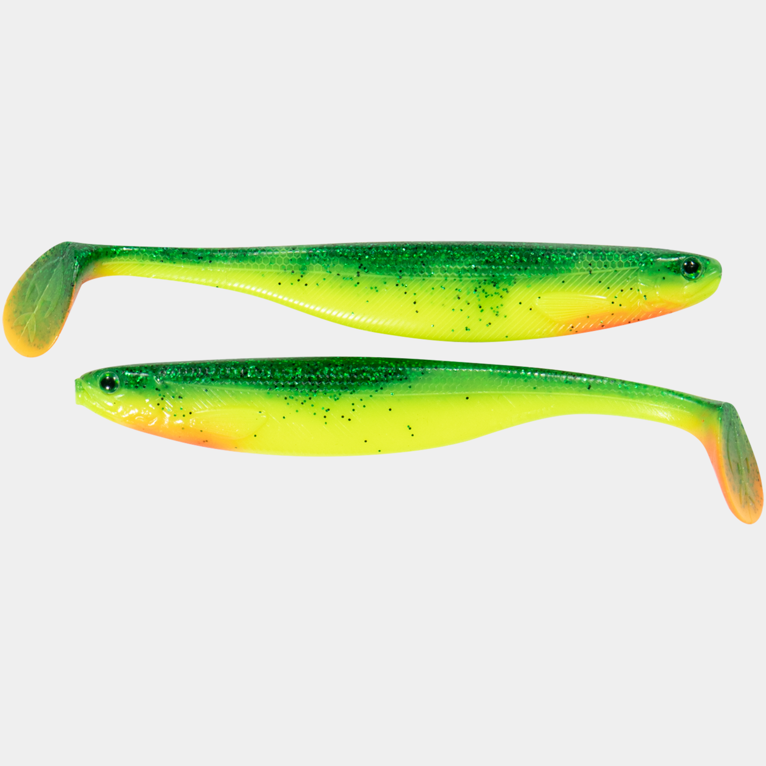 Shadteez Slim 12cm 10g