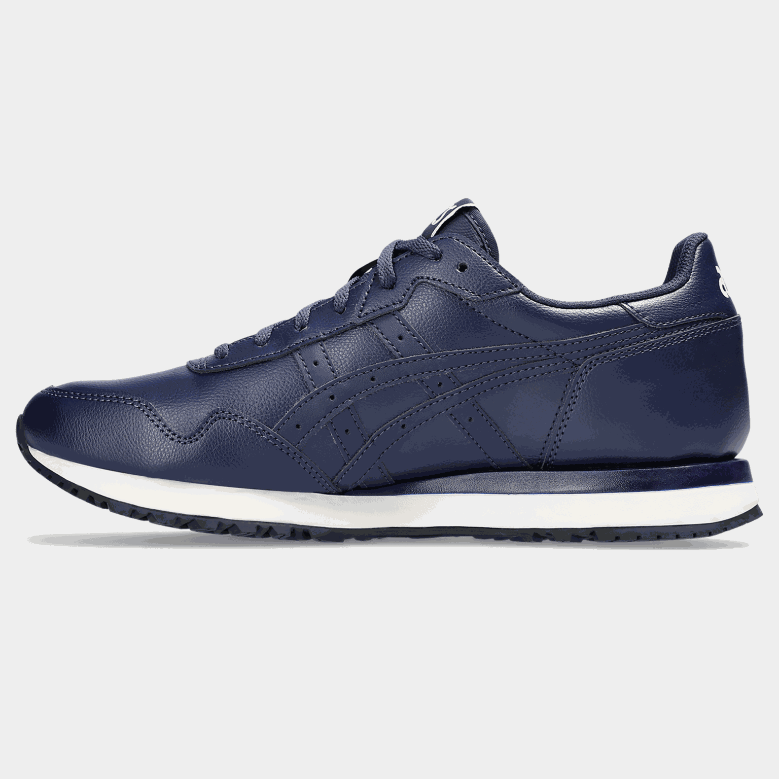  Tiger Runner II hardloopschoenen voor dames