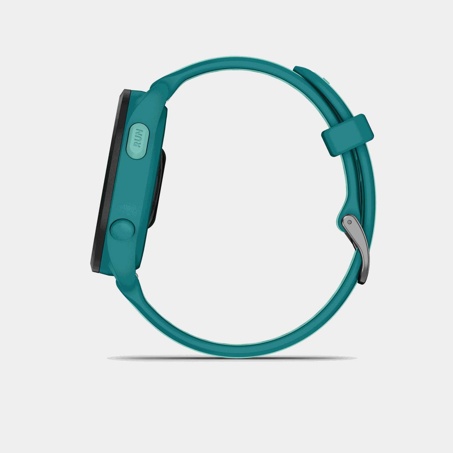 Forerunner 165 Música, GPS, Wi-Fi, smartwatch, relógio de corrida, unissex