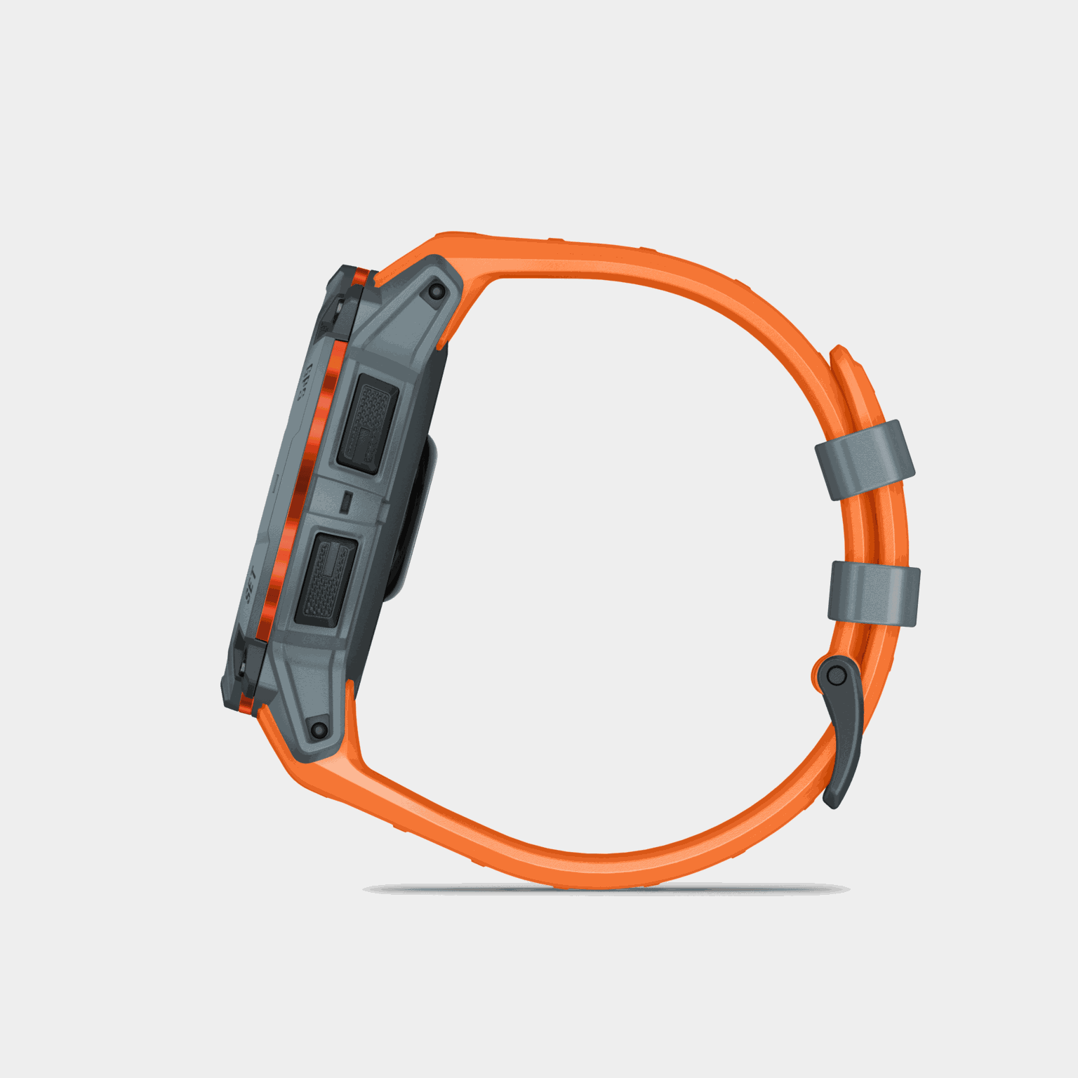 Smartwatch Instinct 3 Solar 50 mm