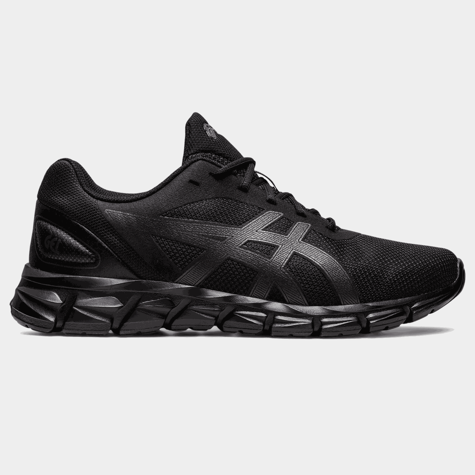  Pánské běžecké boty Gel-Quantum Lyte II
