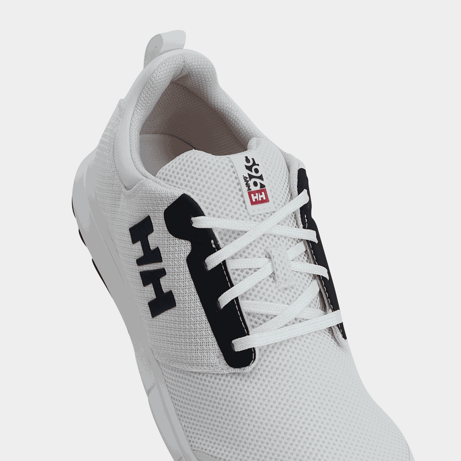  Suspension, chaussures décontractées, hommes