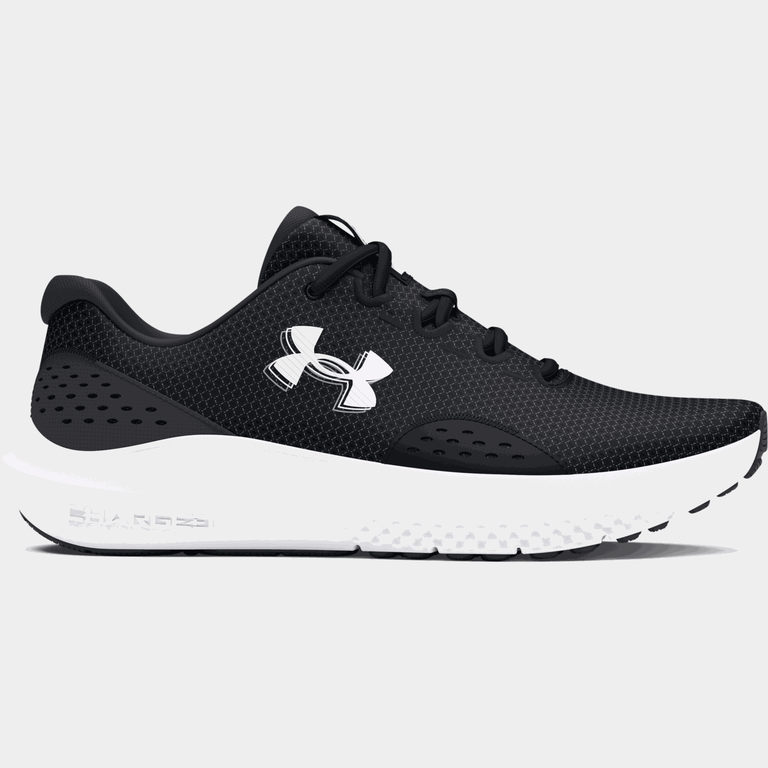  Scarpe da allenamento Charged Surge 4 da donna