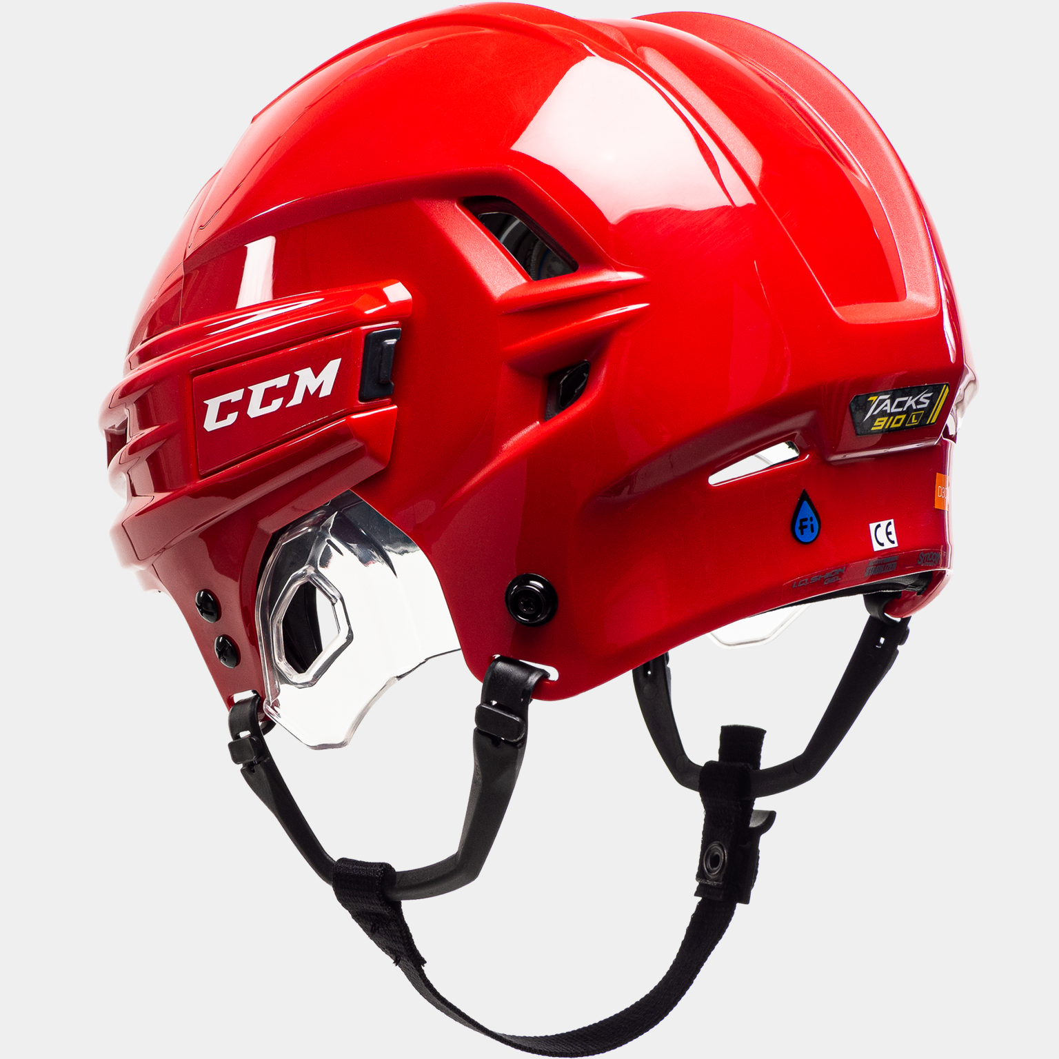  Kask Tacks 910 Sr - 24/25