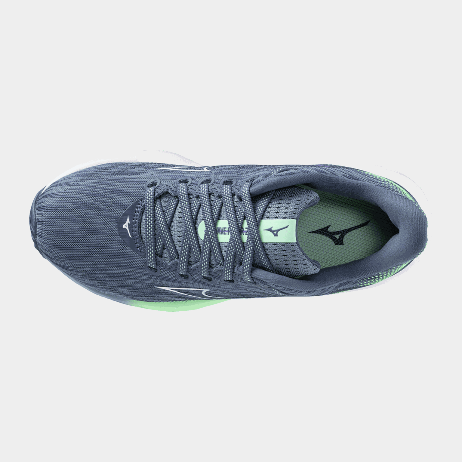  Buty do biegania damskie Wave Rider 28