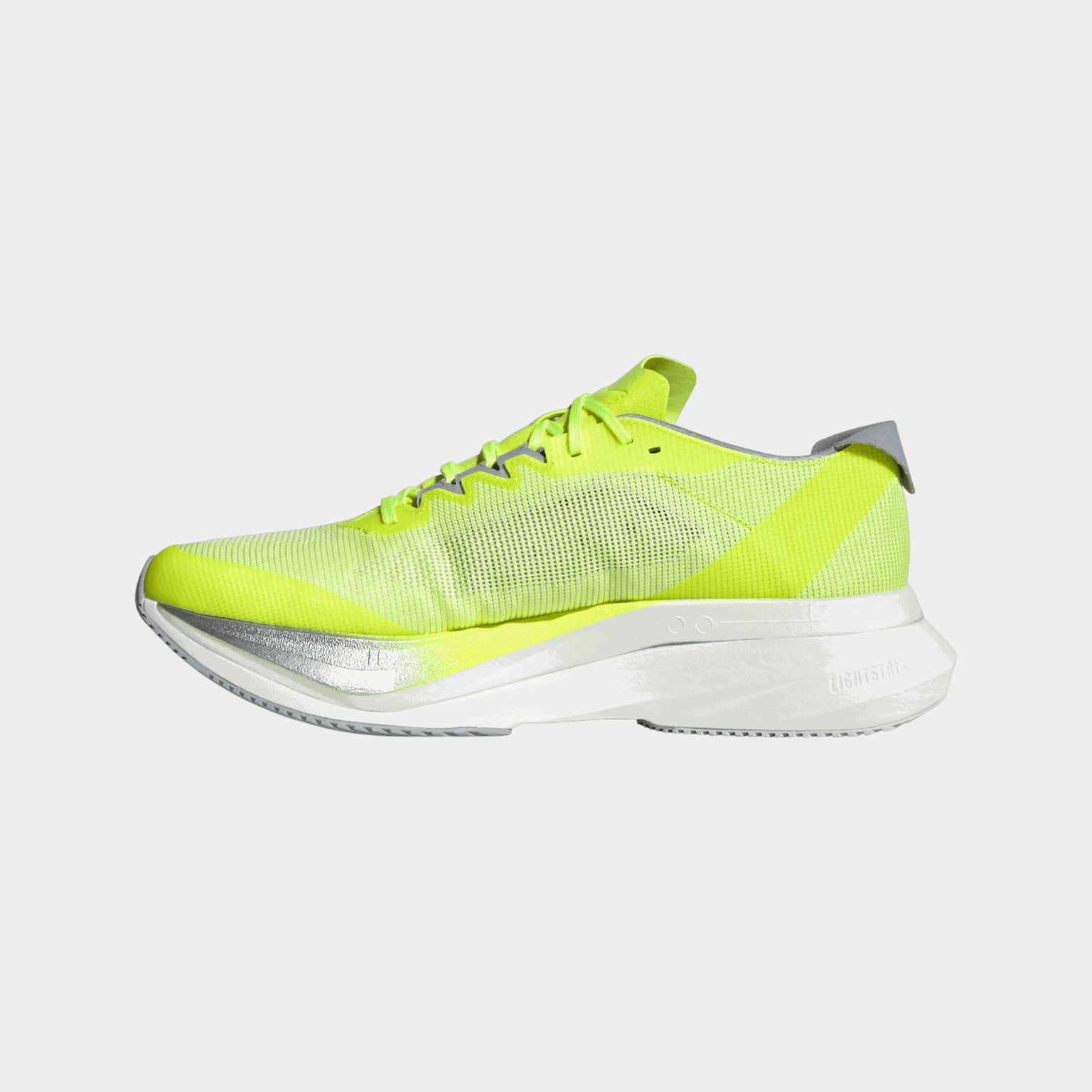 Buty do biegania męskie Adizero Boston 12