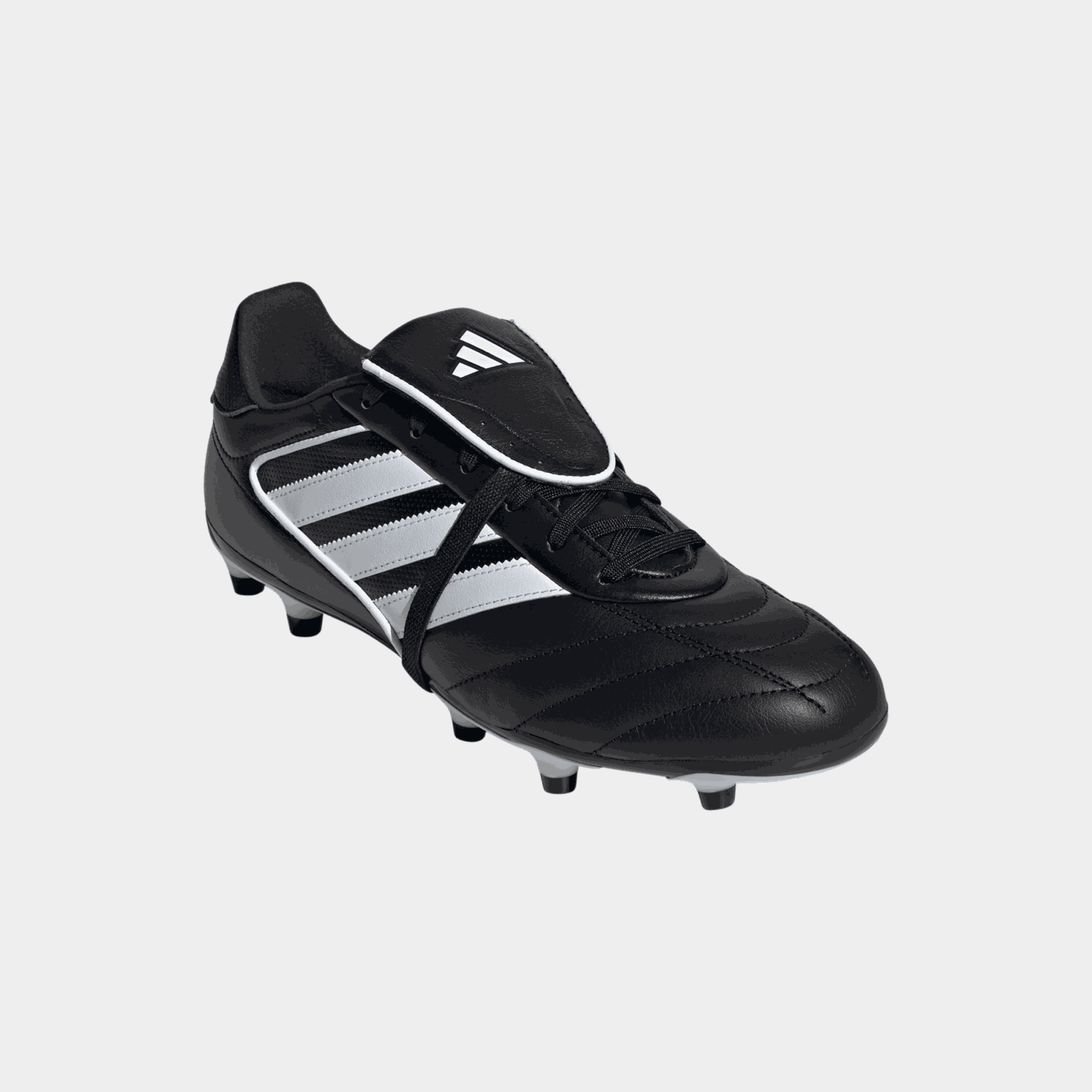 COPA Gloro II FG Q3 24, buty piłkarskie unisex na sztuczną trawę