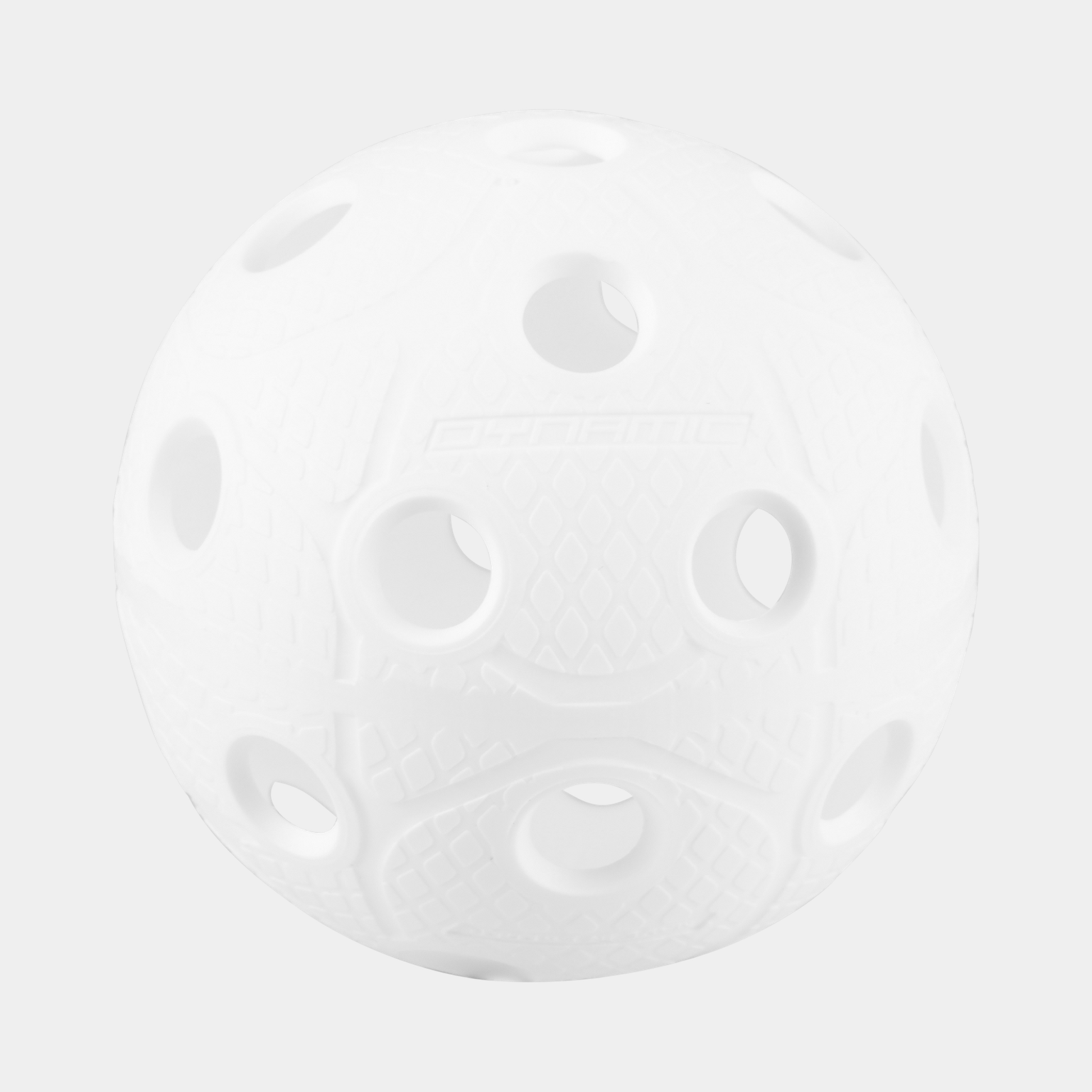  Bola de jogo Dynamic WFC-22/23 - branca