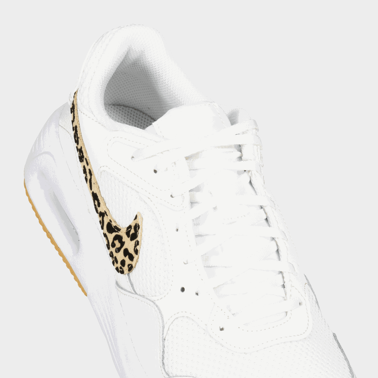  Air Max SC, damessneakers