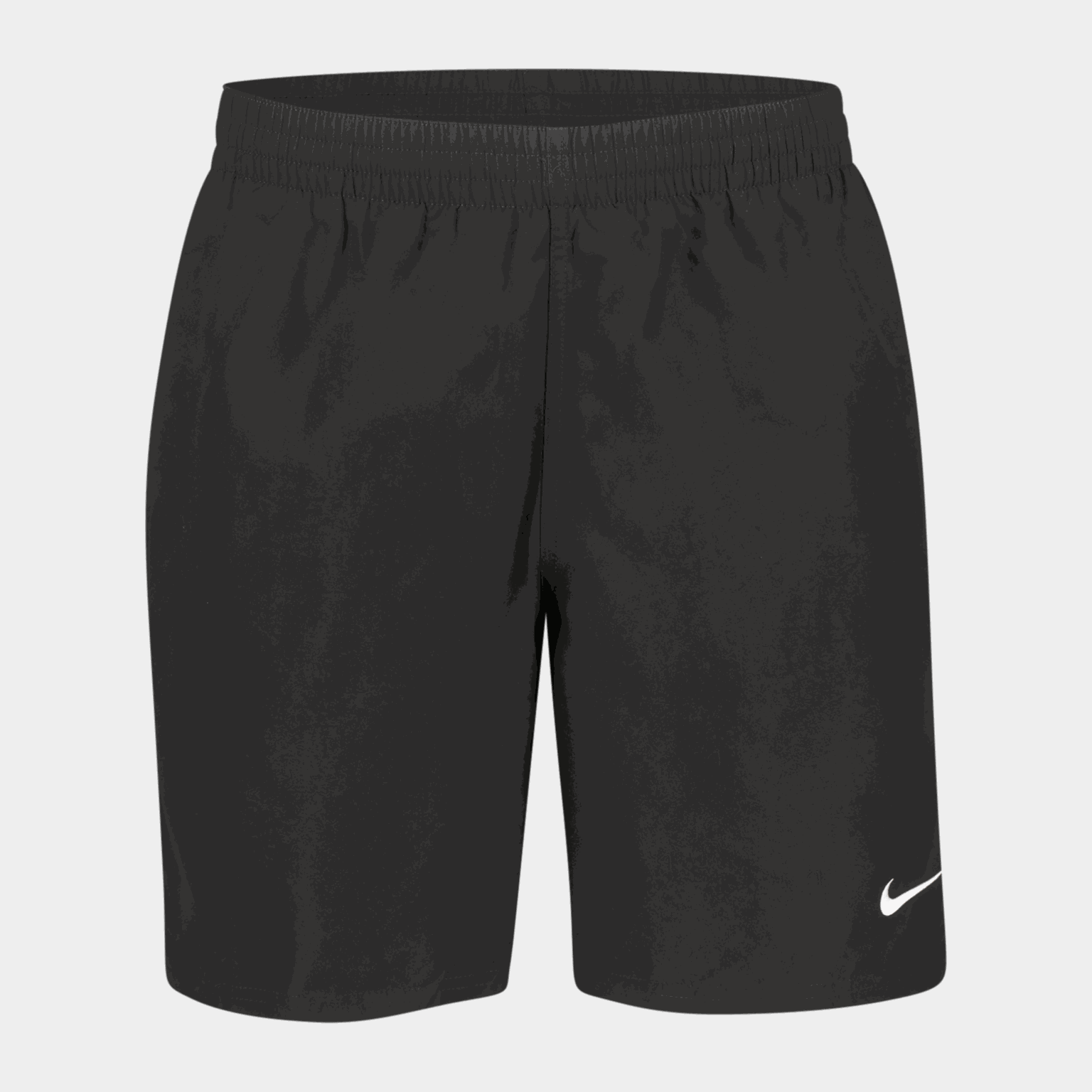  Calções de voleibol de 7 polegadas, roupa de banho masculina