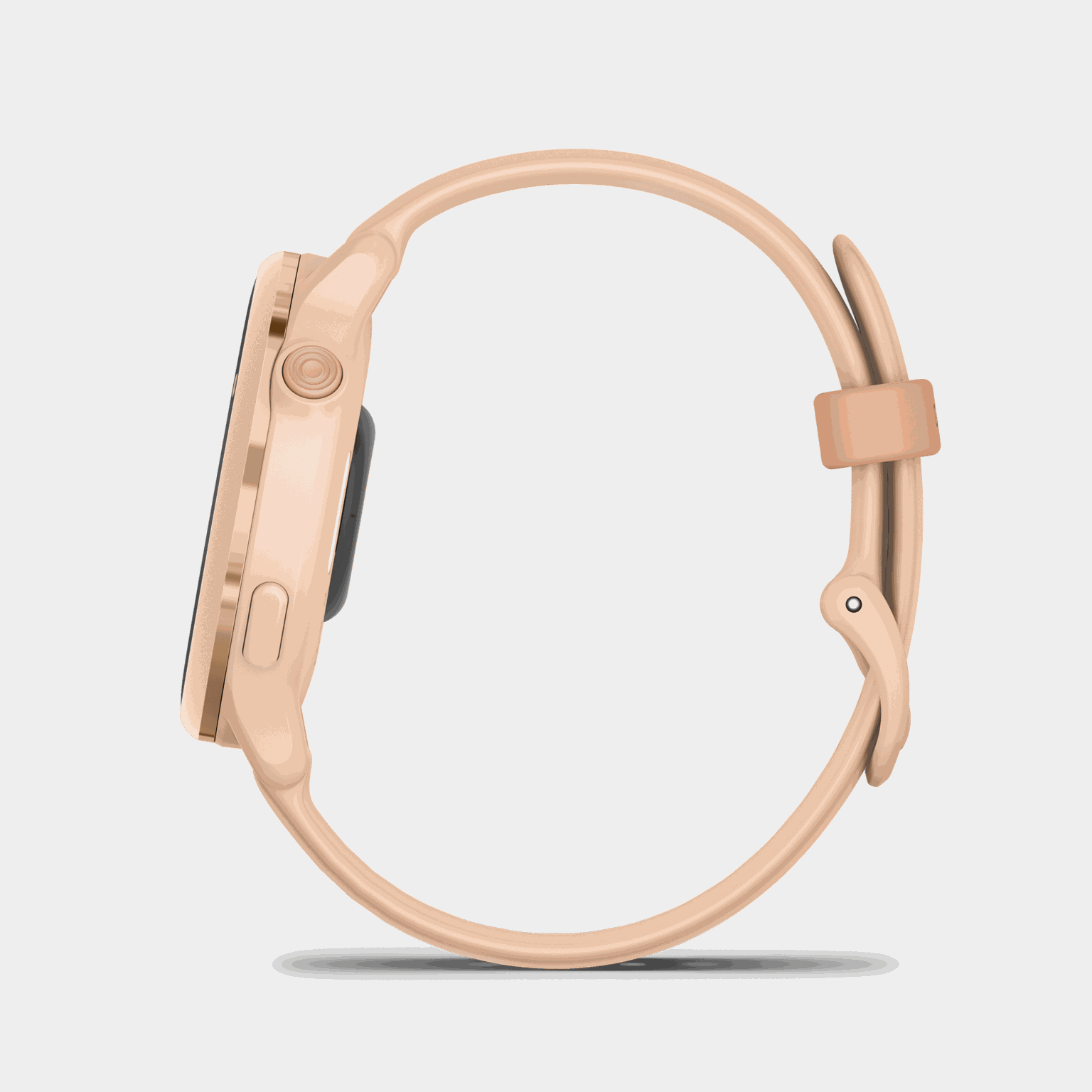  Vivoactive 6, GPS, smartwatch, multisport