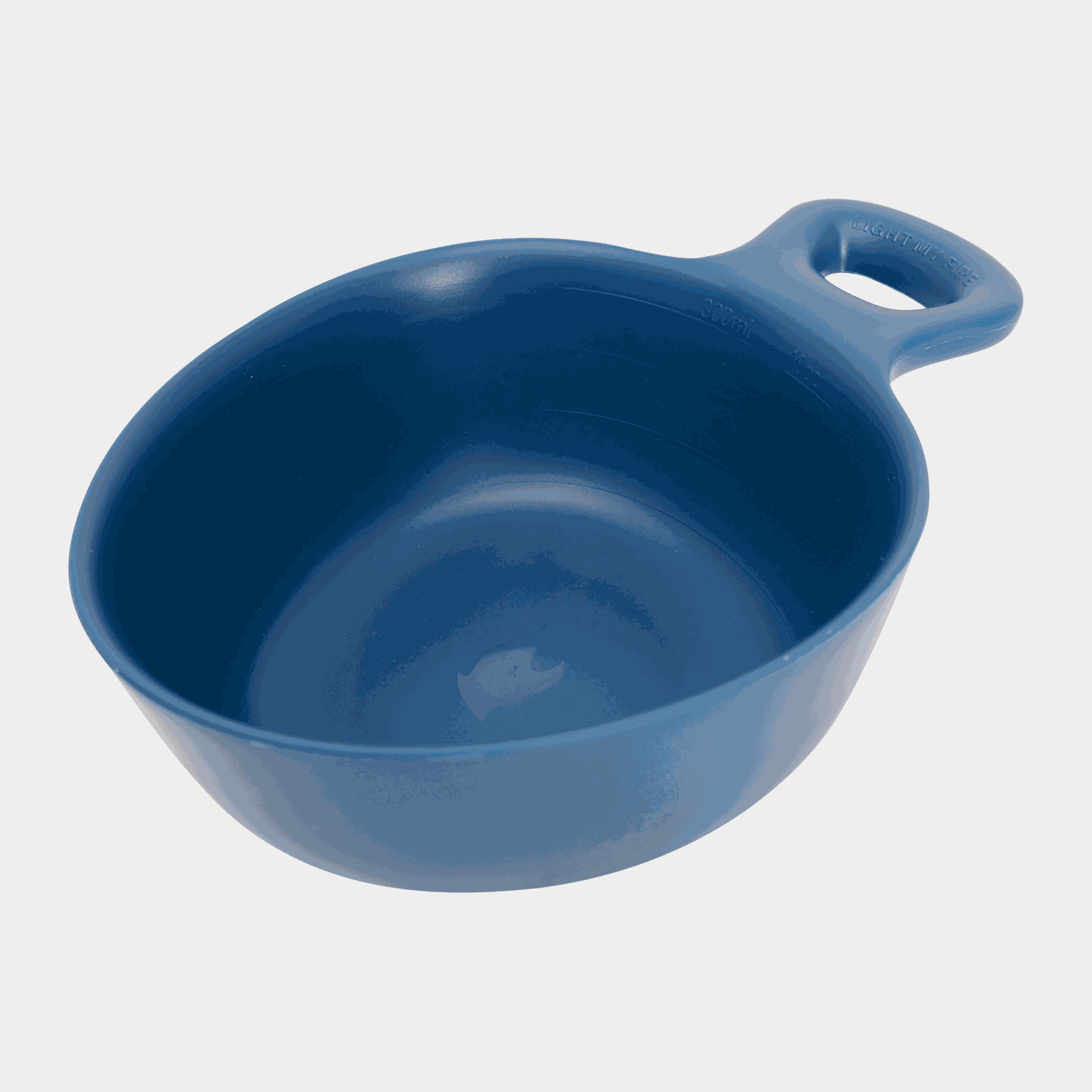 Swedish Kåsa, turkopp