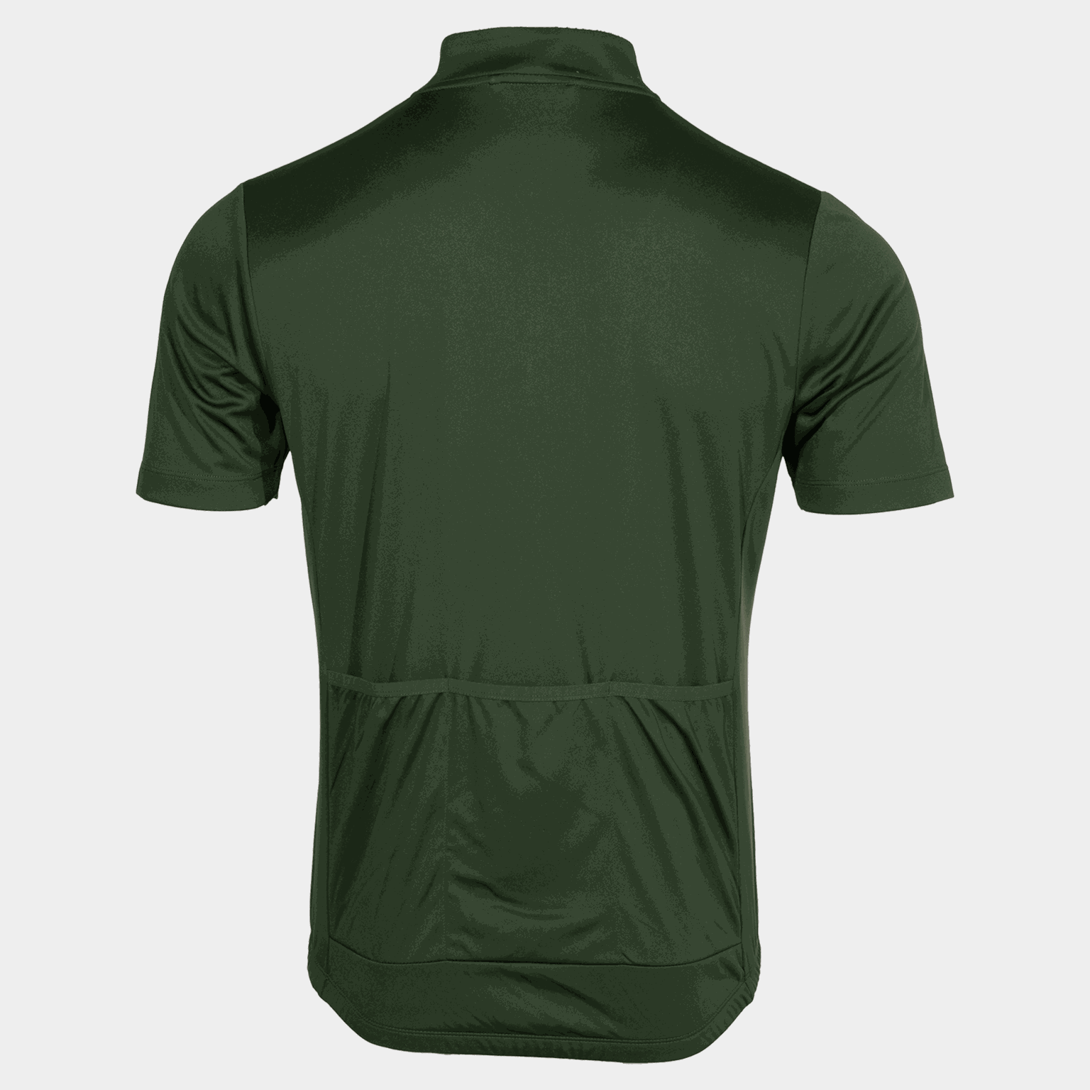 Ultimate Jersey SS wielershirt voor heren, maat 25