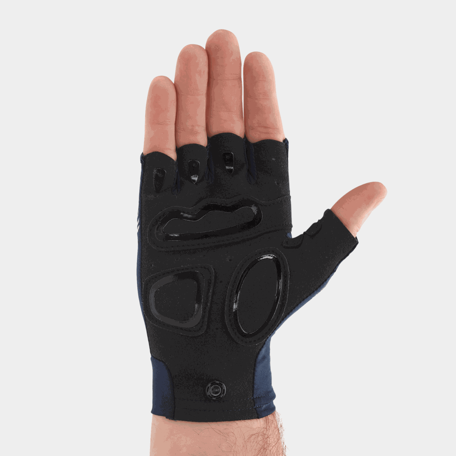 Gants de bateau, gants de bateau pour hommes -