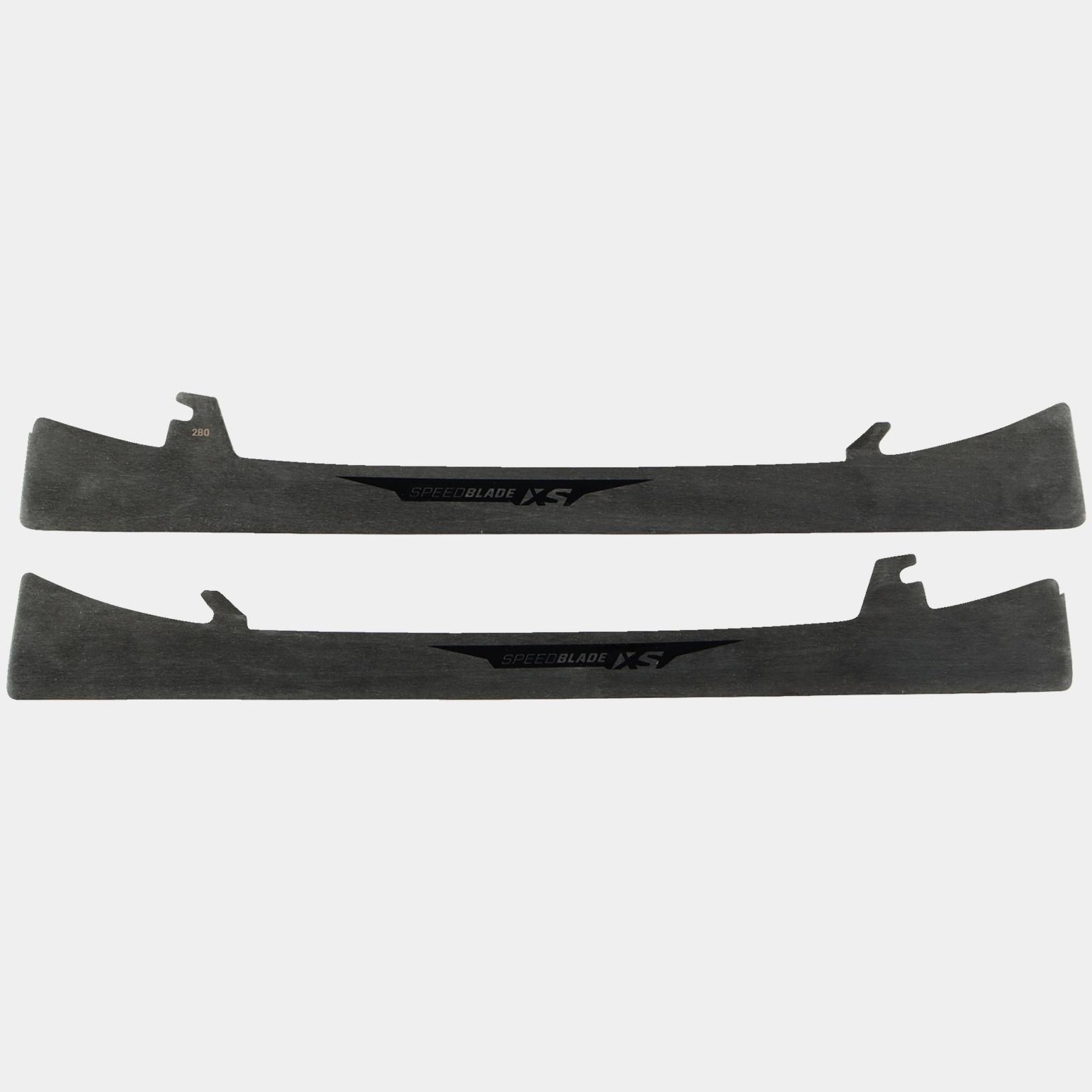 XS Bandy Runner Stainless -