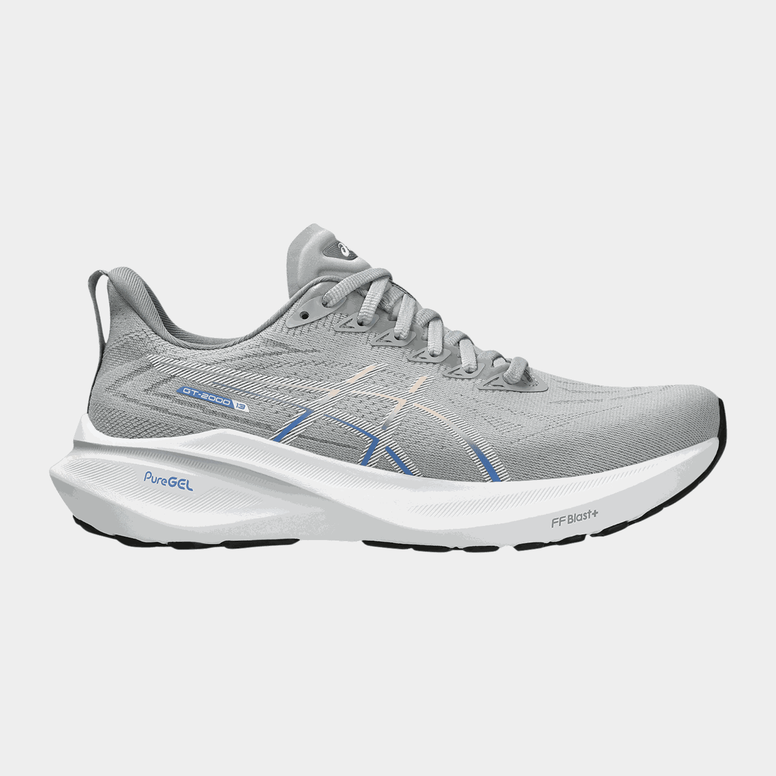  GT-2000 13, dámské běžecké boty