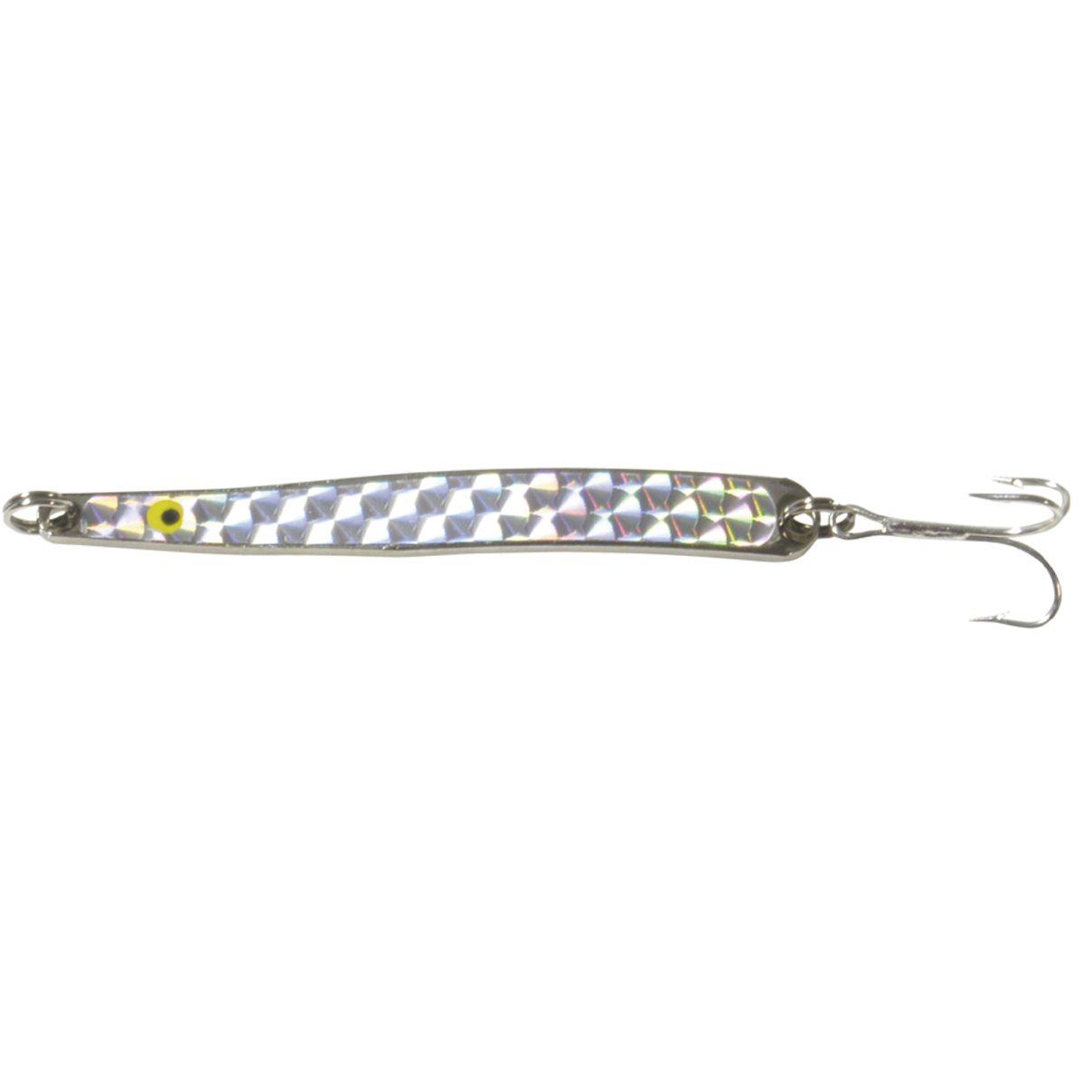  Jensen Tobis 16g S, srebro -