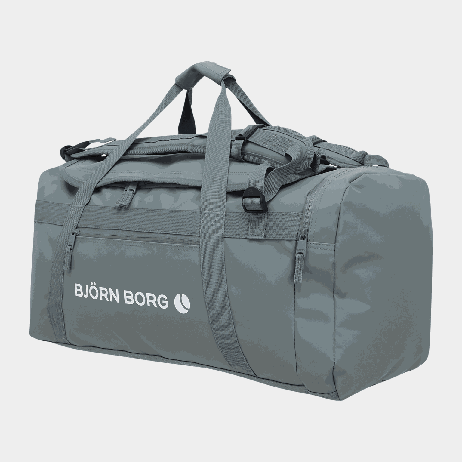  Korte reistas 55 liter, tas